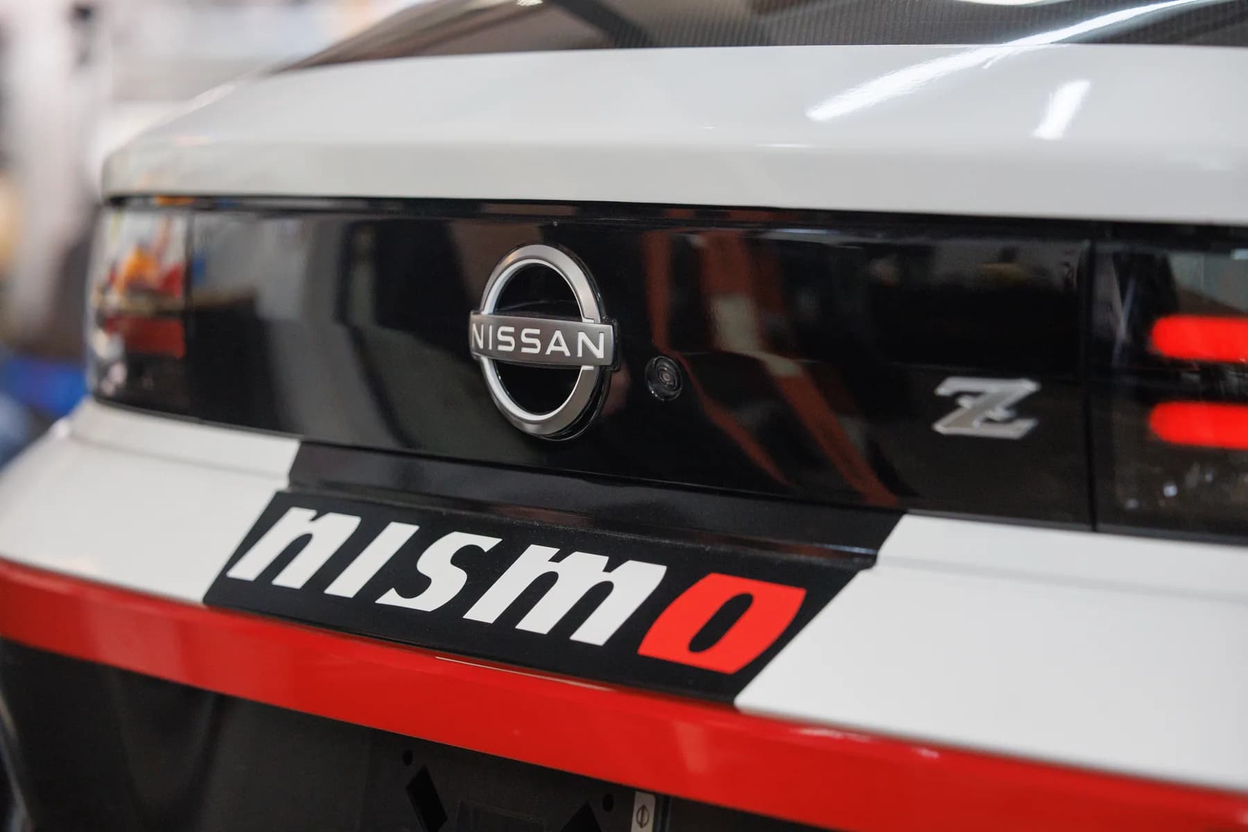 Chris Forsberg gallery image