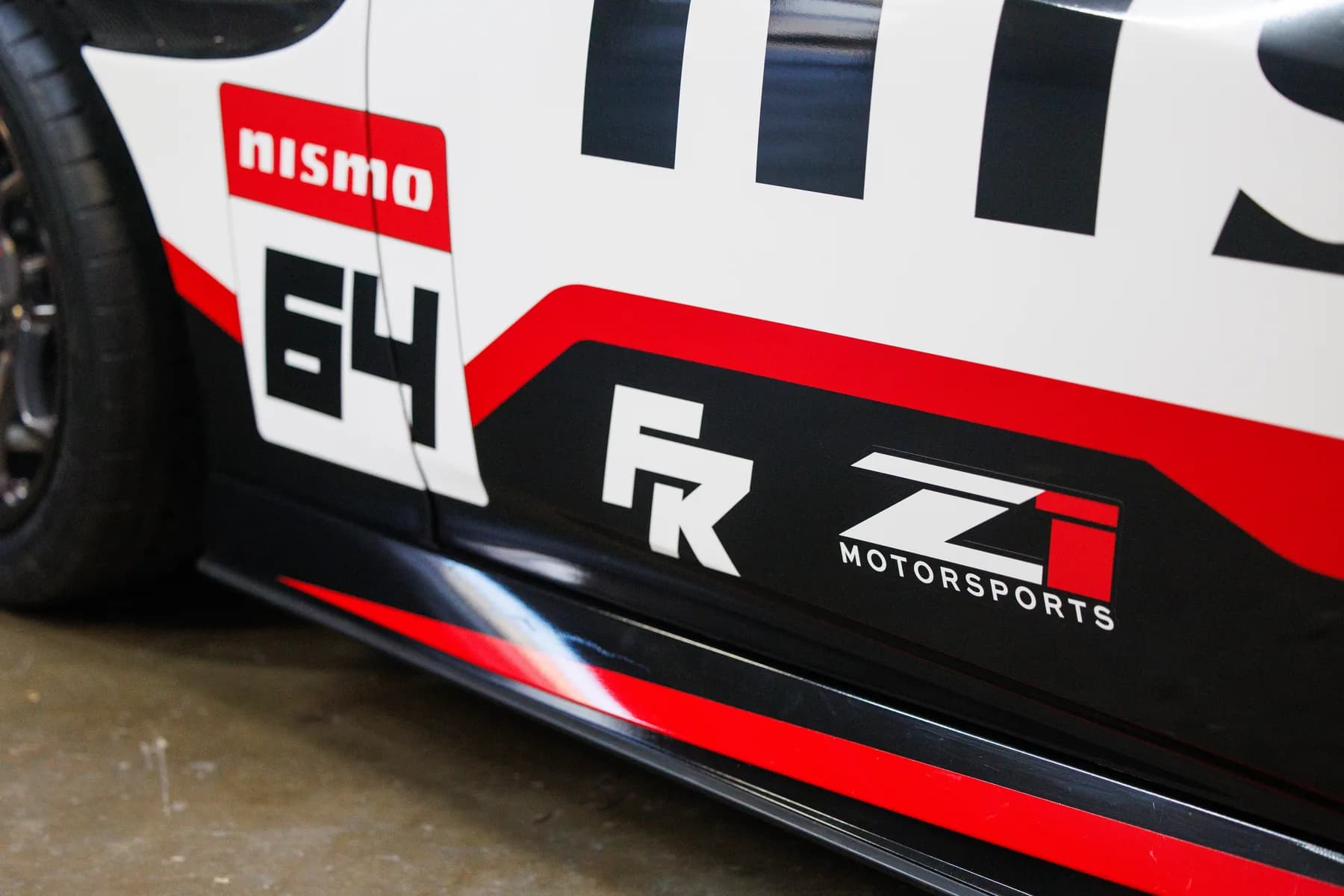 Chris Forsberg gallery image