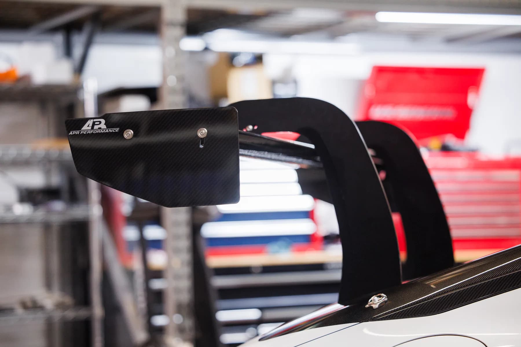 Chris Forsberg gallery image