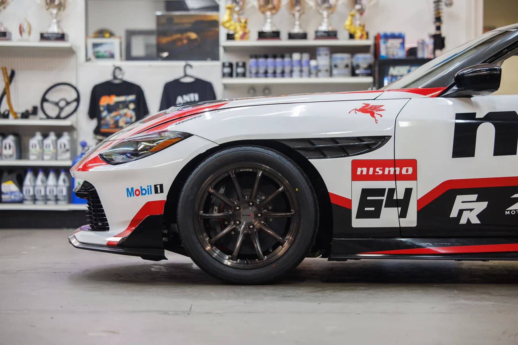 Chris Forsberg gallery image