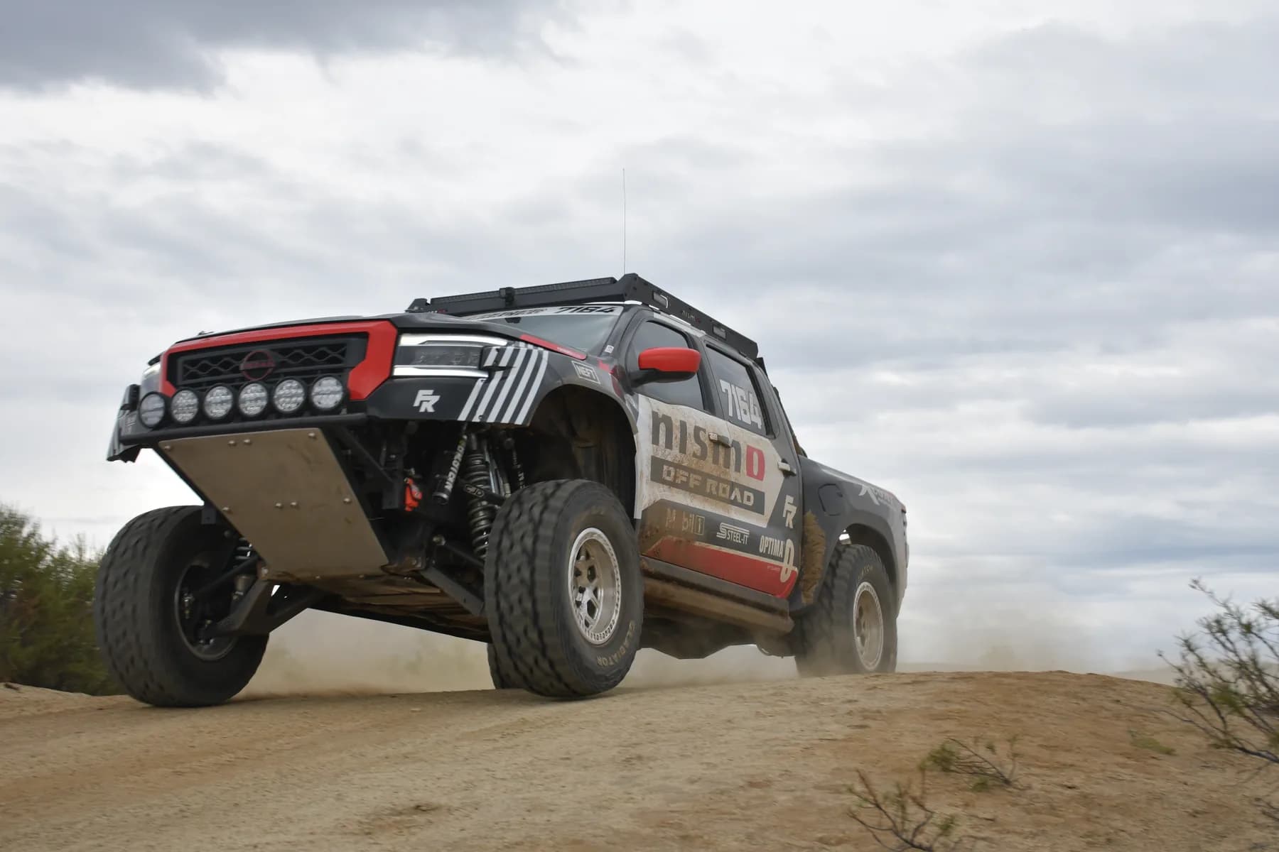 Chris Forsberg gallery image