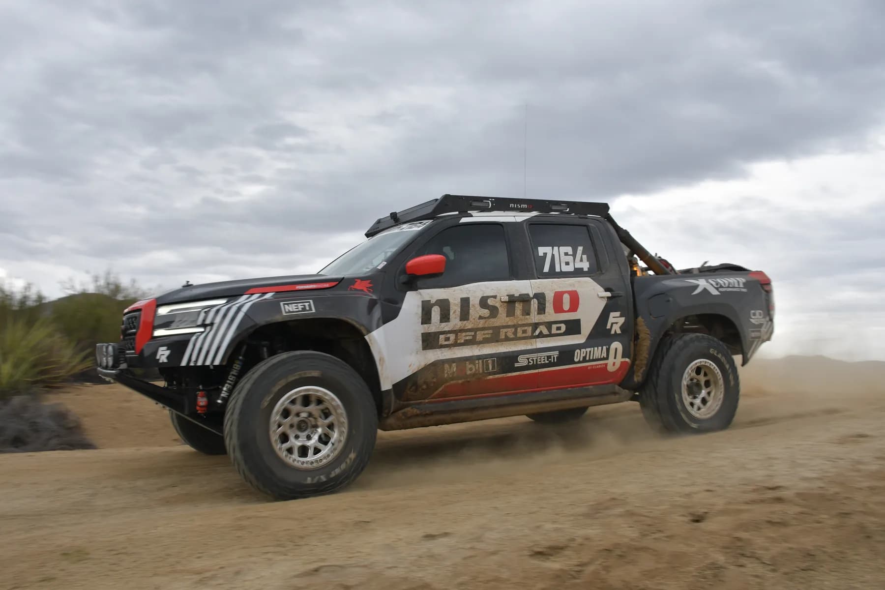 Chris Forsberg gallery image