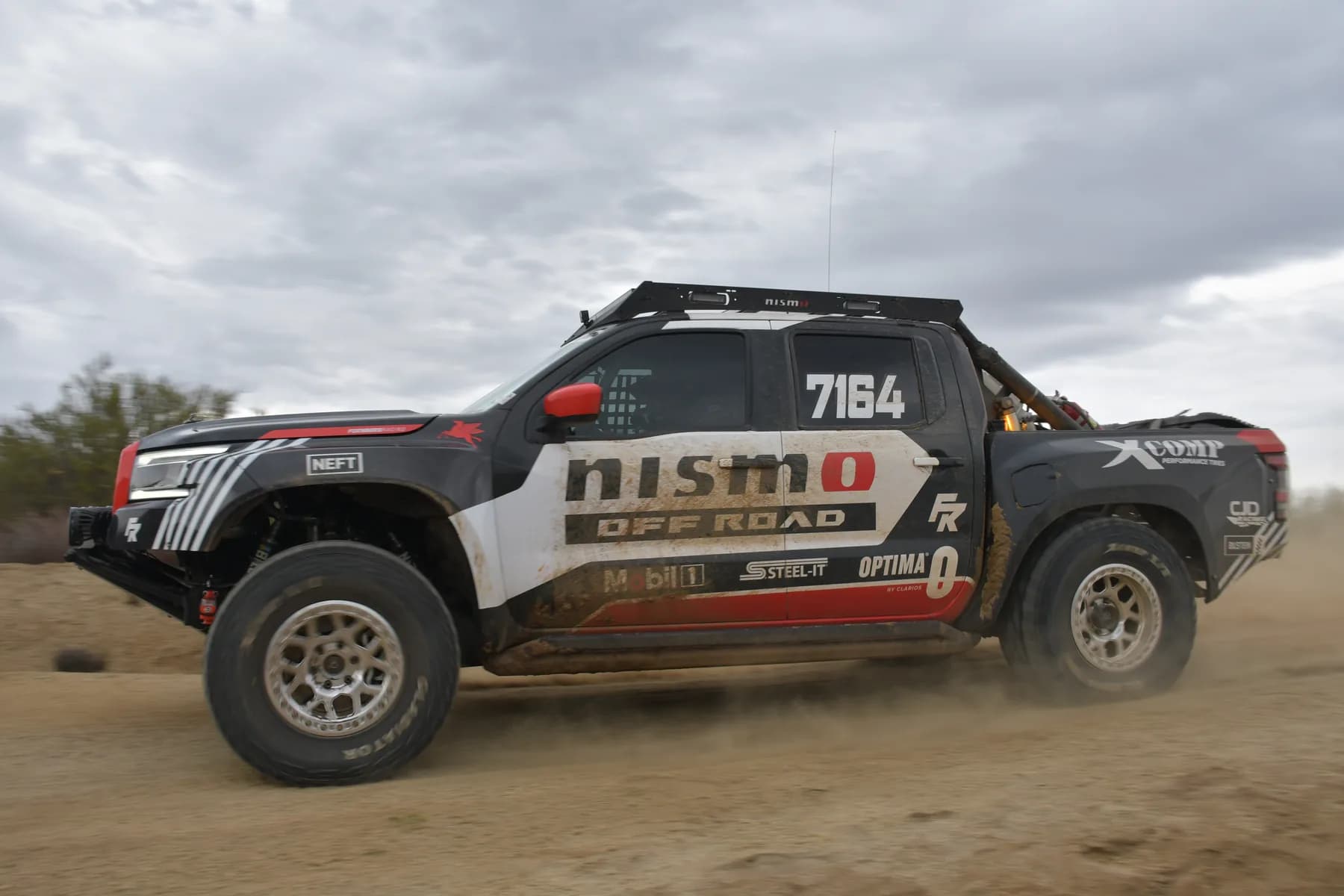 Chris Forsberg gallery image