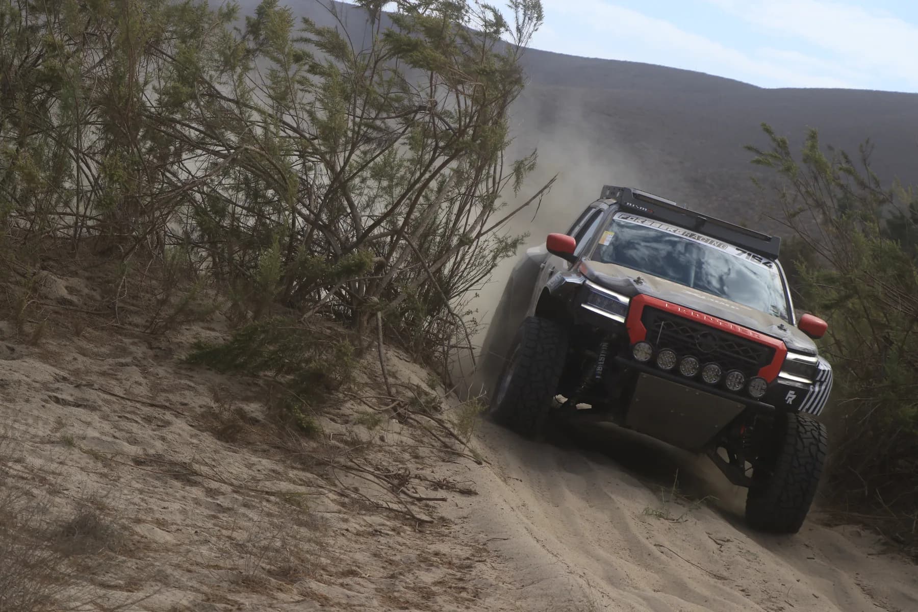 Chris Forsberg gallery image