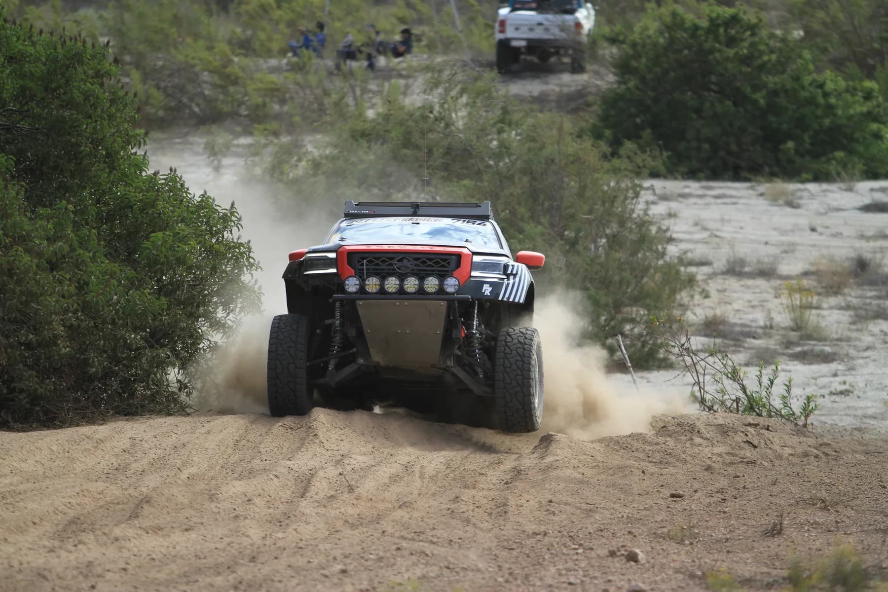 Chris Forsberg gallery image