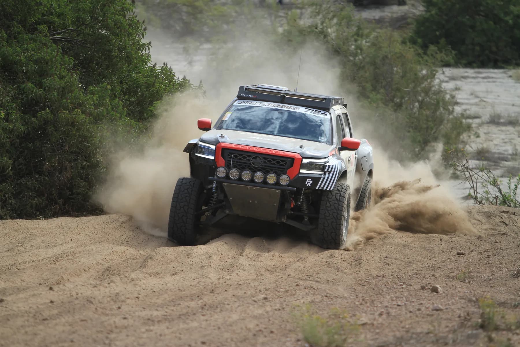 Chris Forsberg gallery image