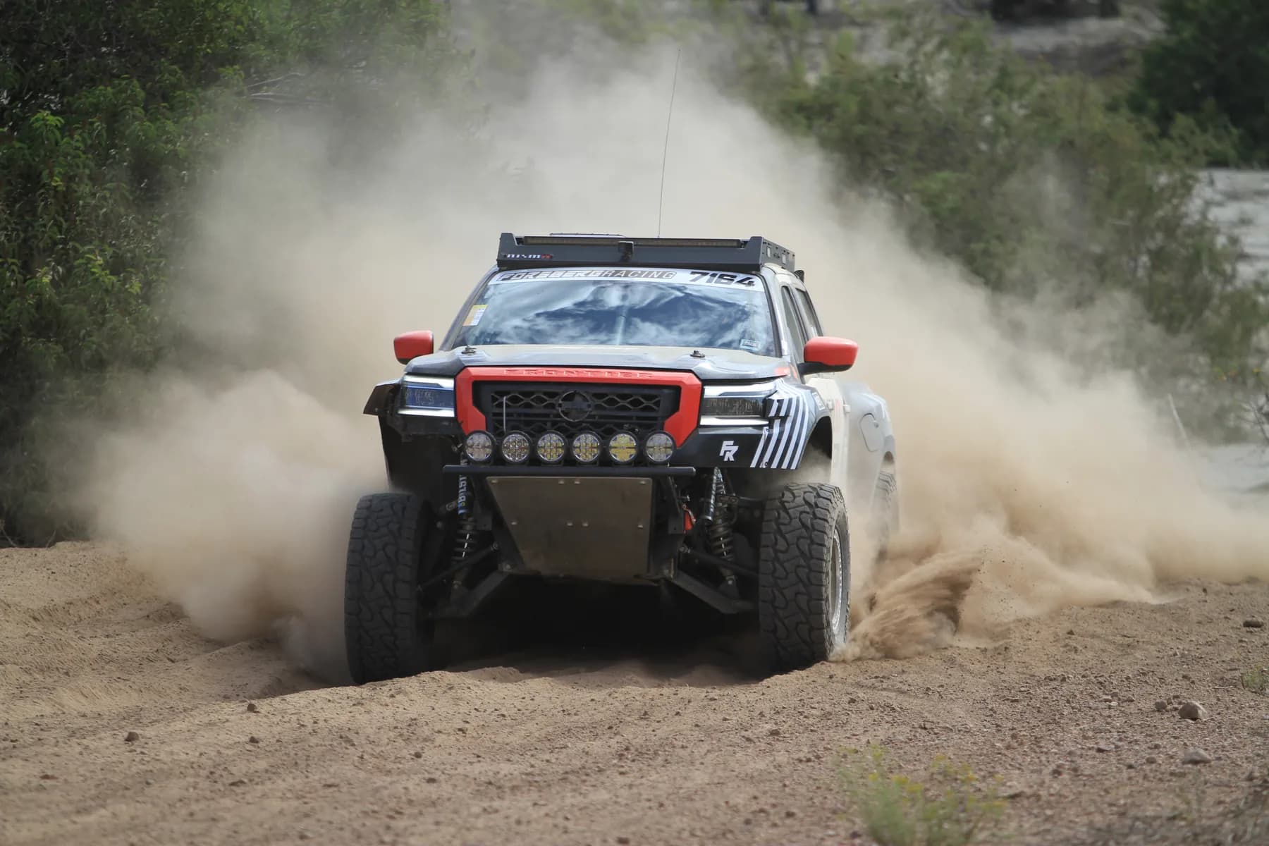 Chris Forsberg gallery image