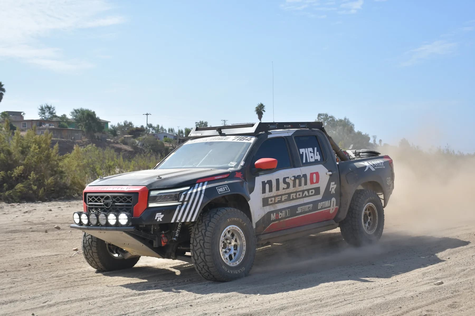 Chris Forsberg gallery image