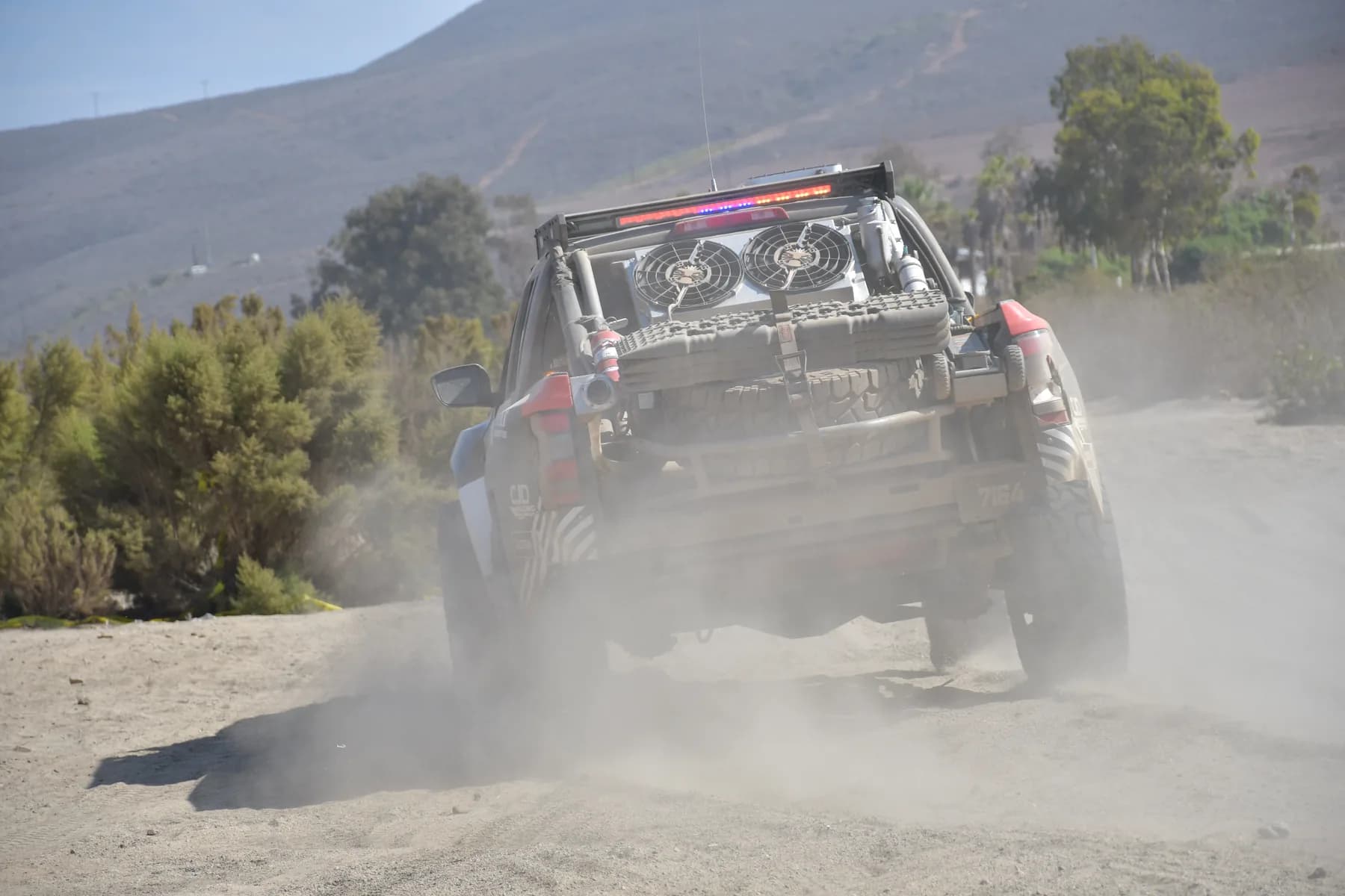 Chris Forsberg gallery image