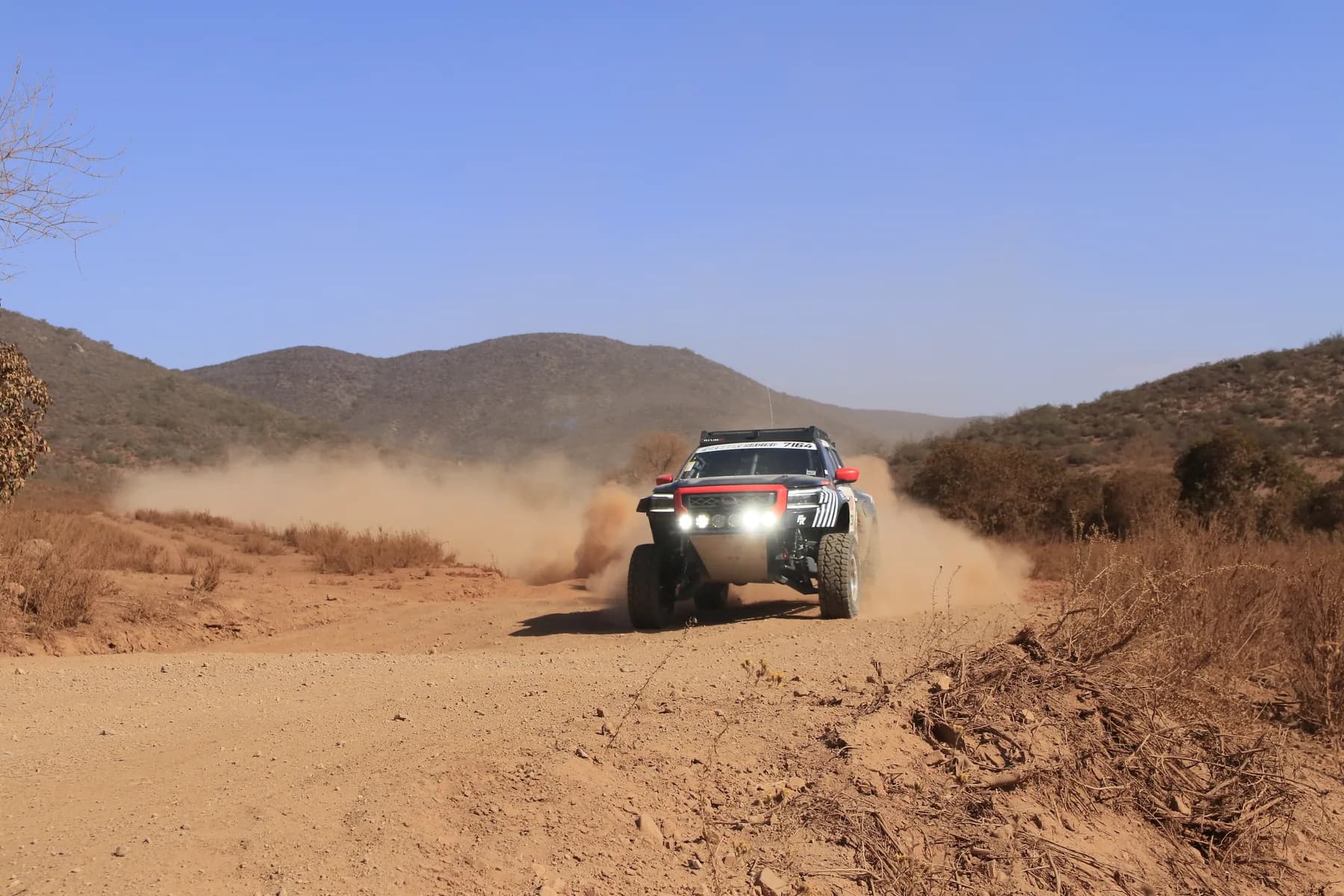 Chris Forsberg gallery image