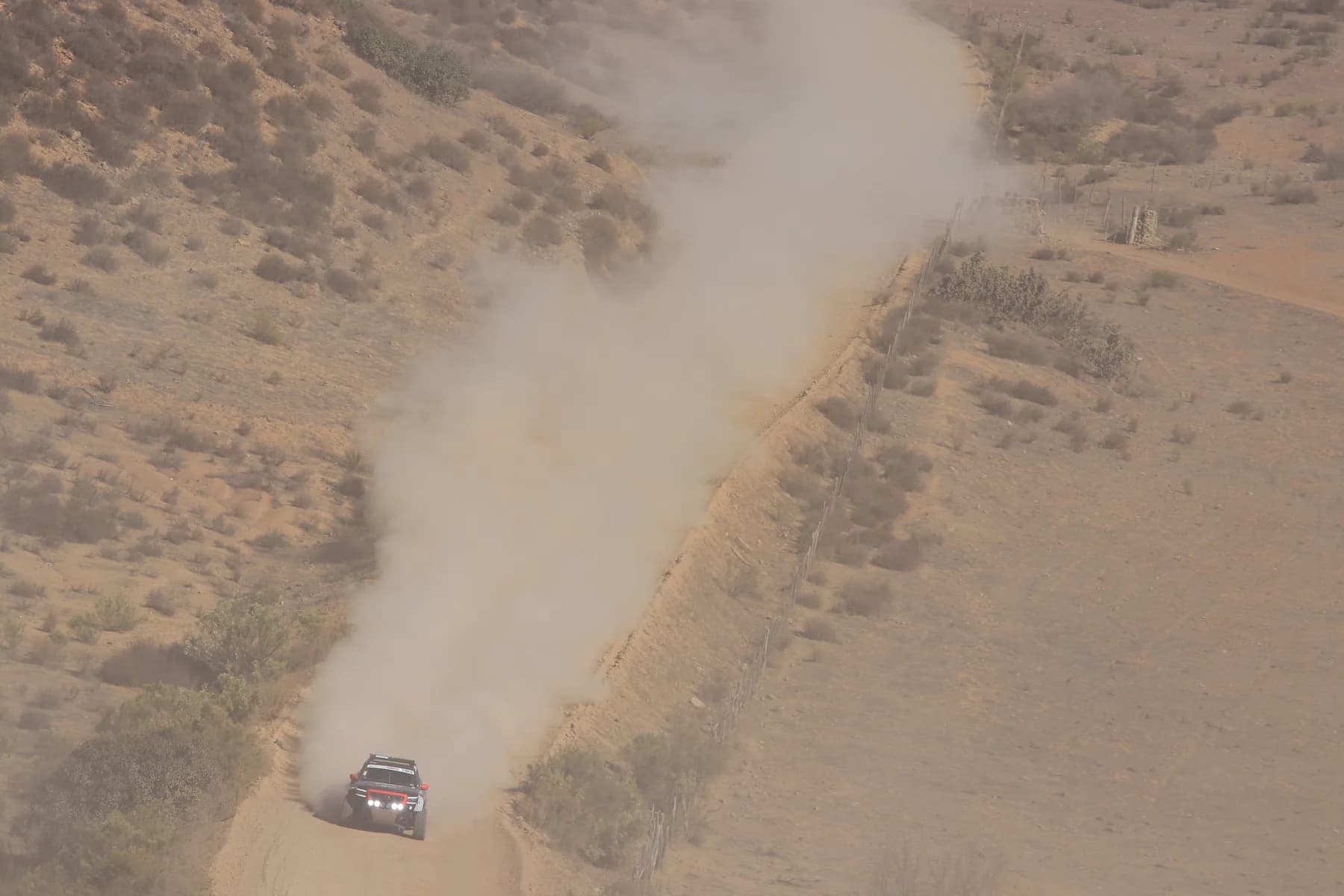 Chris Forsberg gallery image