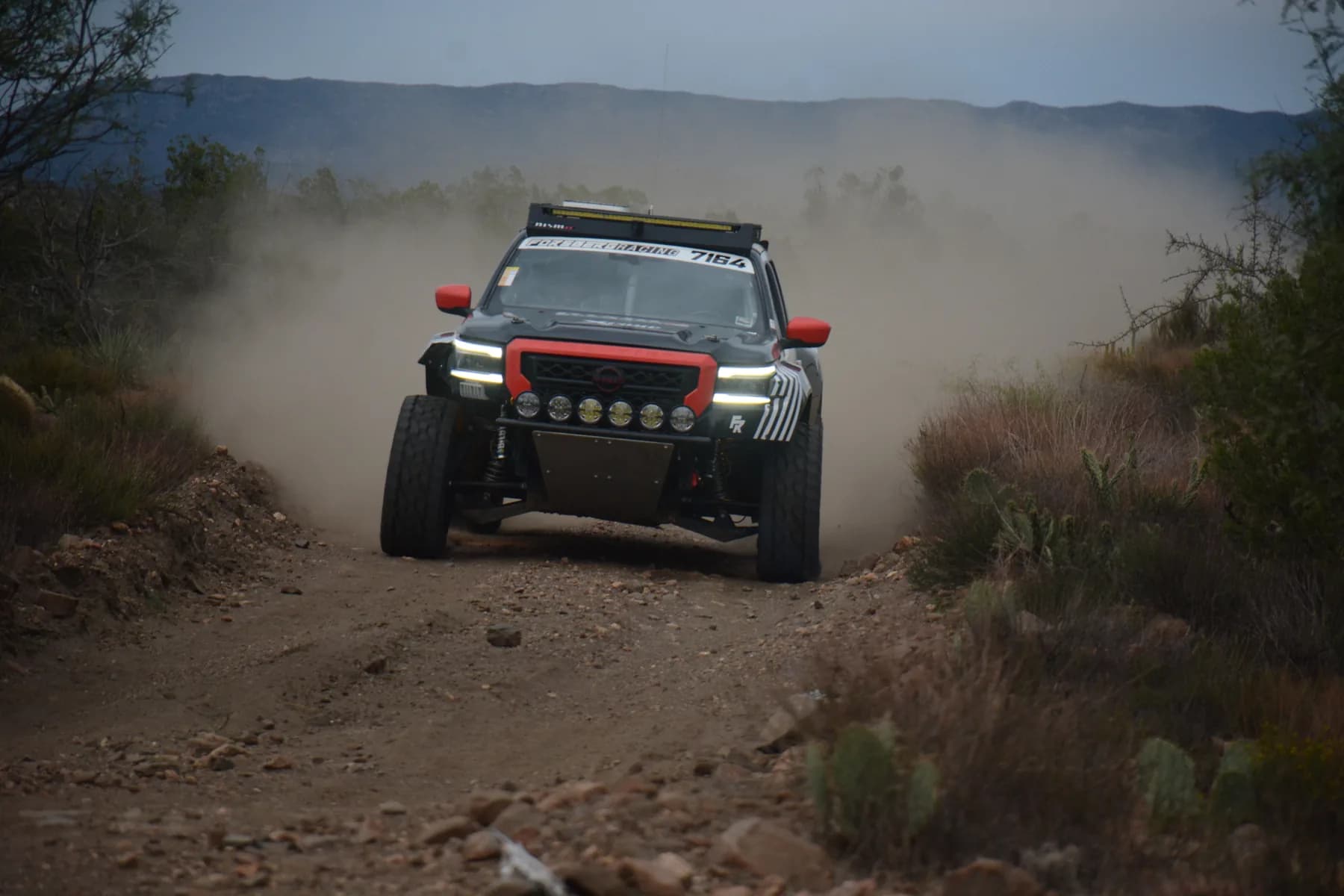 Chris Forsberg gallery image