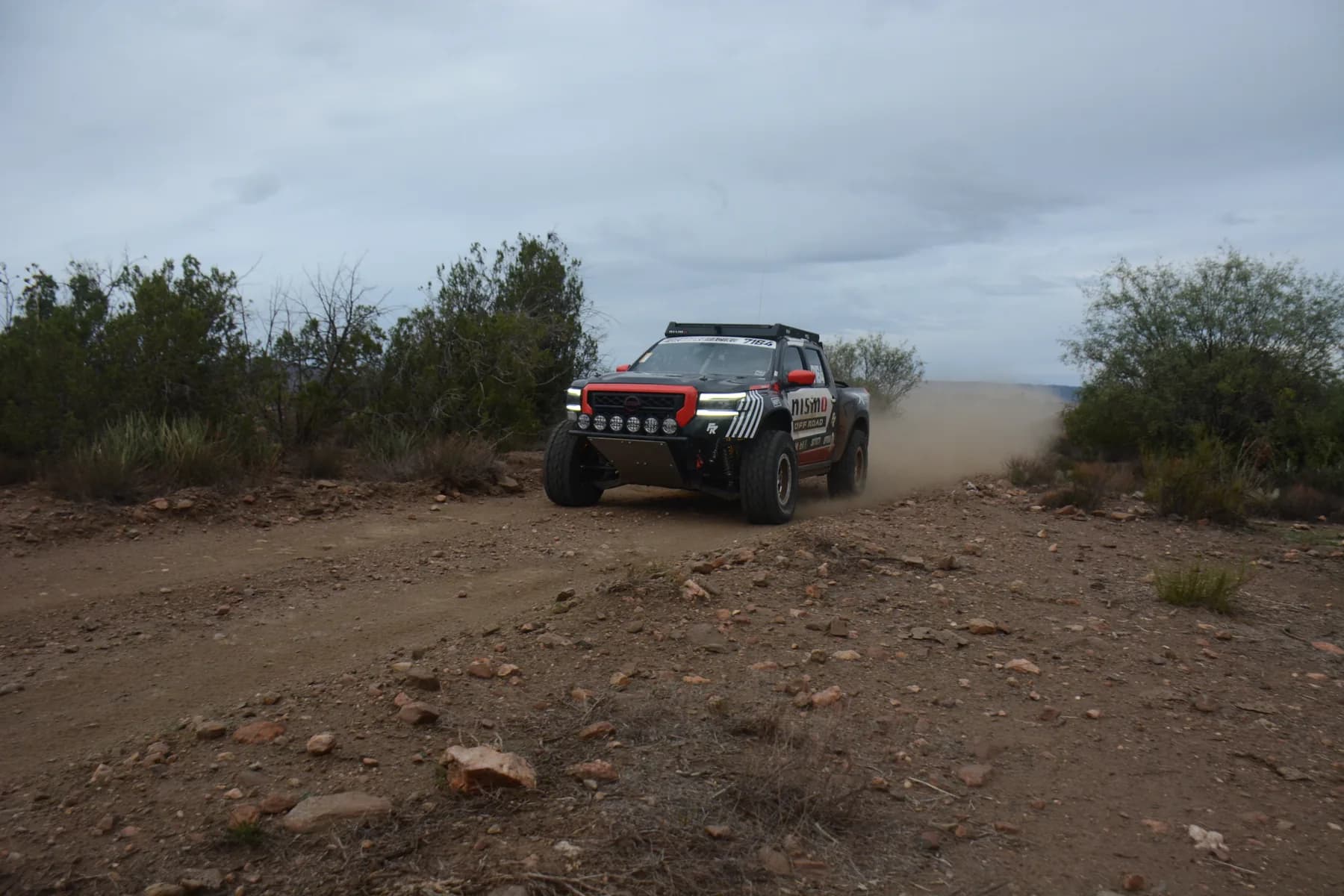 Chris Forsberg gallery image