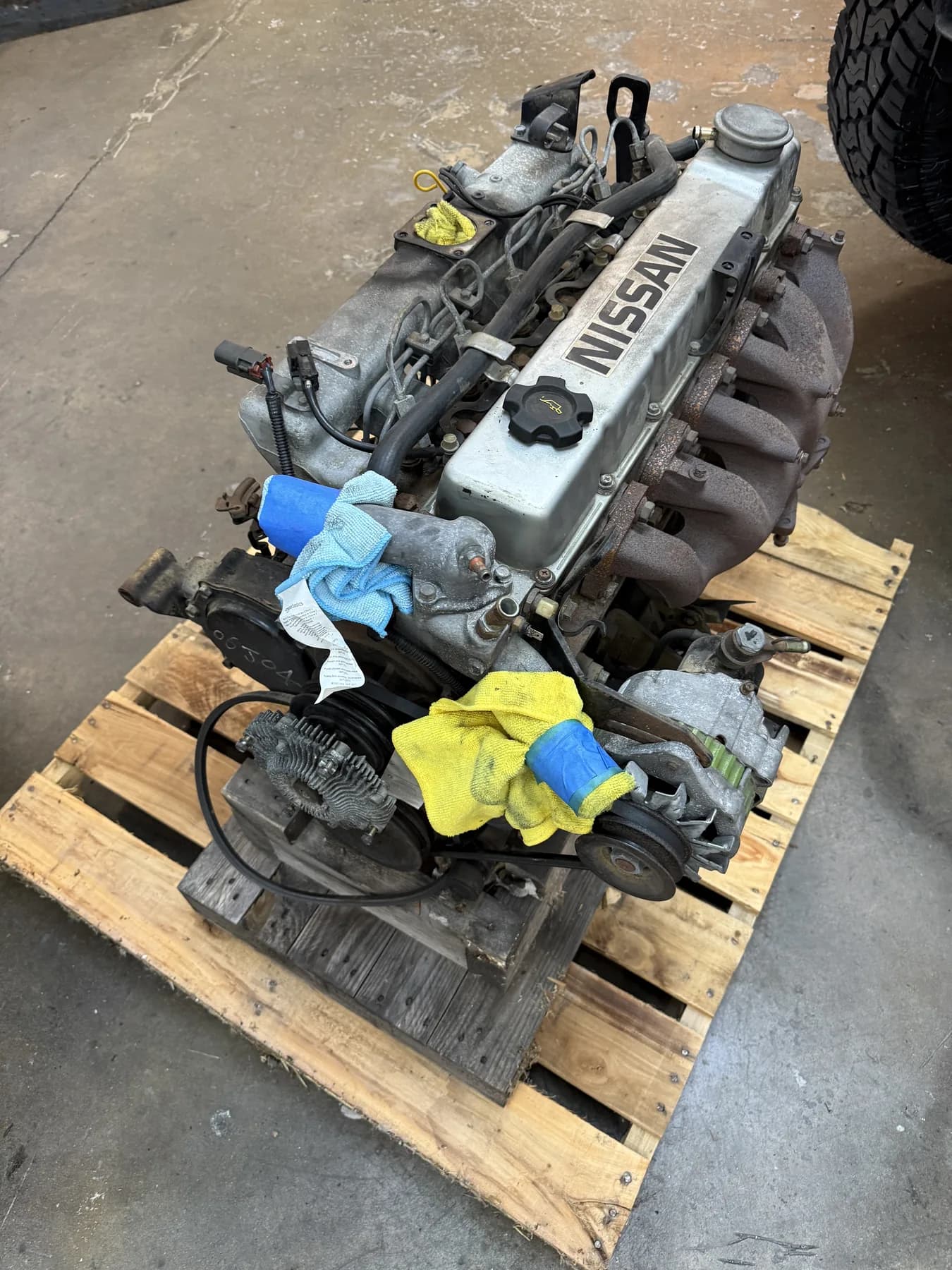 Chris Forsberg gallery image