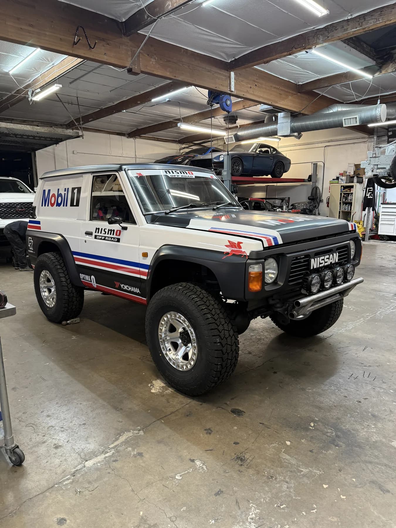 Chris Forsberg gallery image