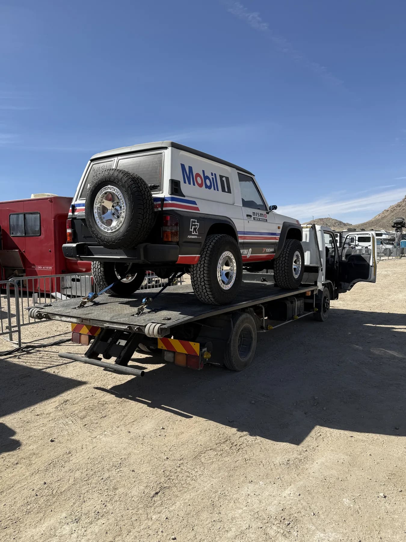 Chris Forsberg gallery image