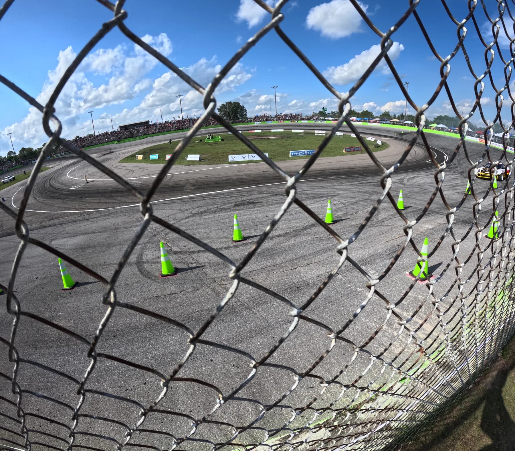 Chris Forsberg gallery image