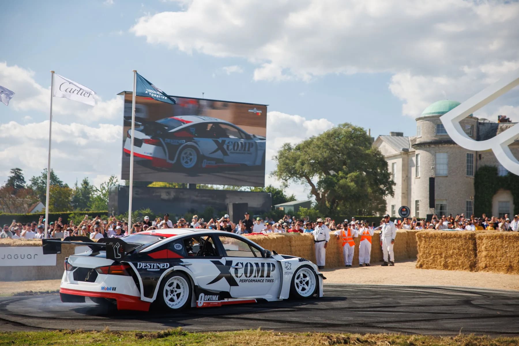 Chris Forsberg gallery image