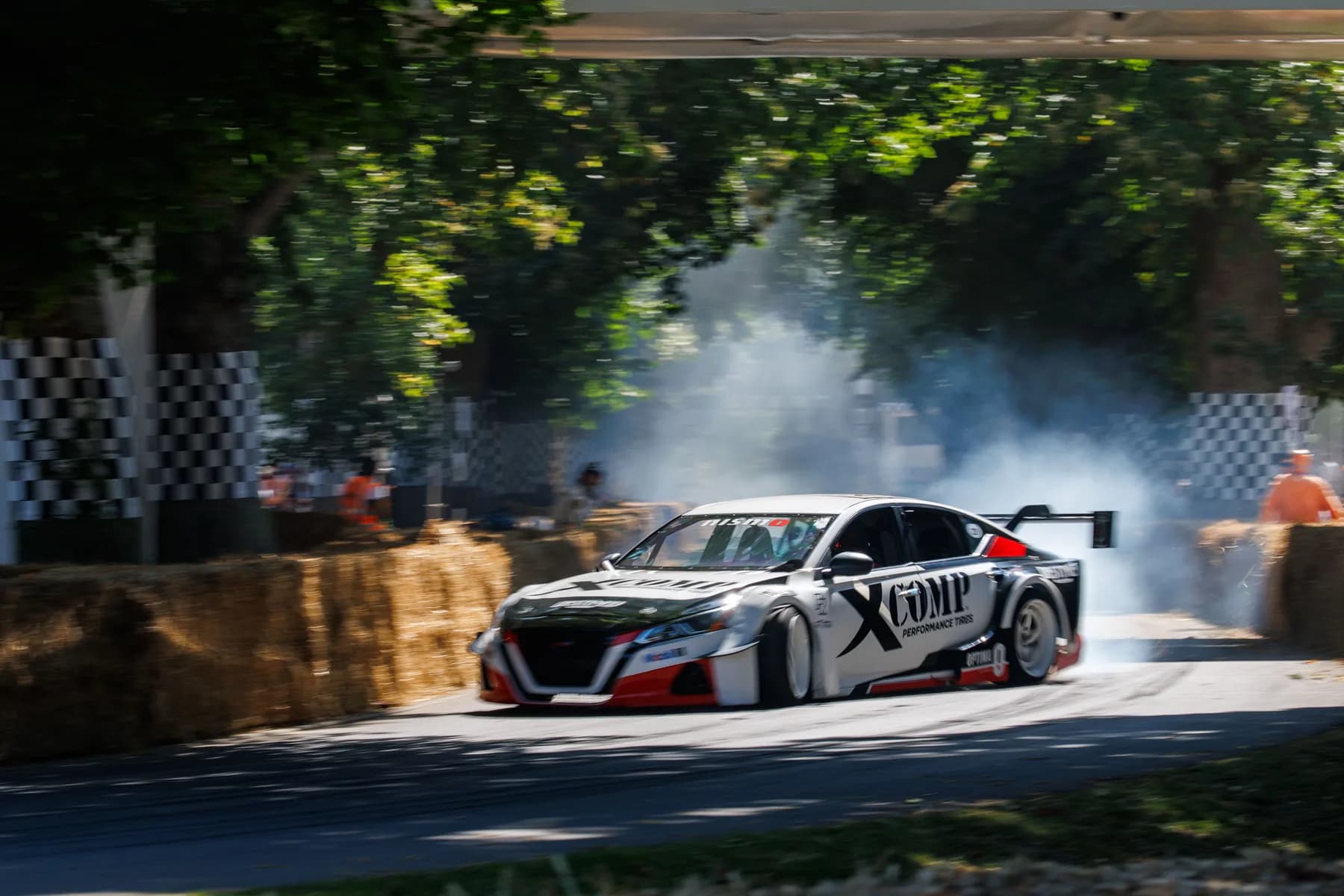 Chris Forsberg gallery image