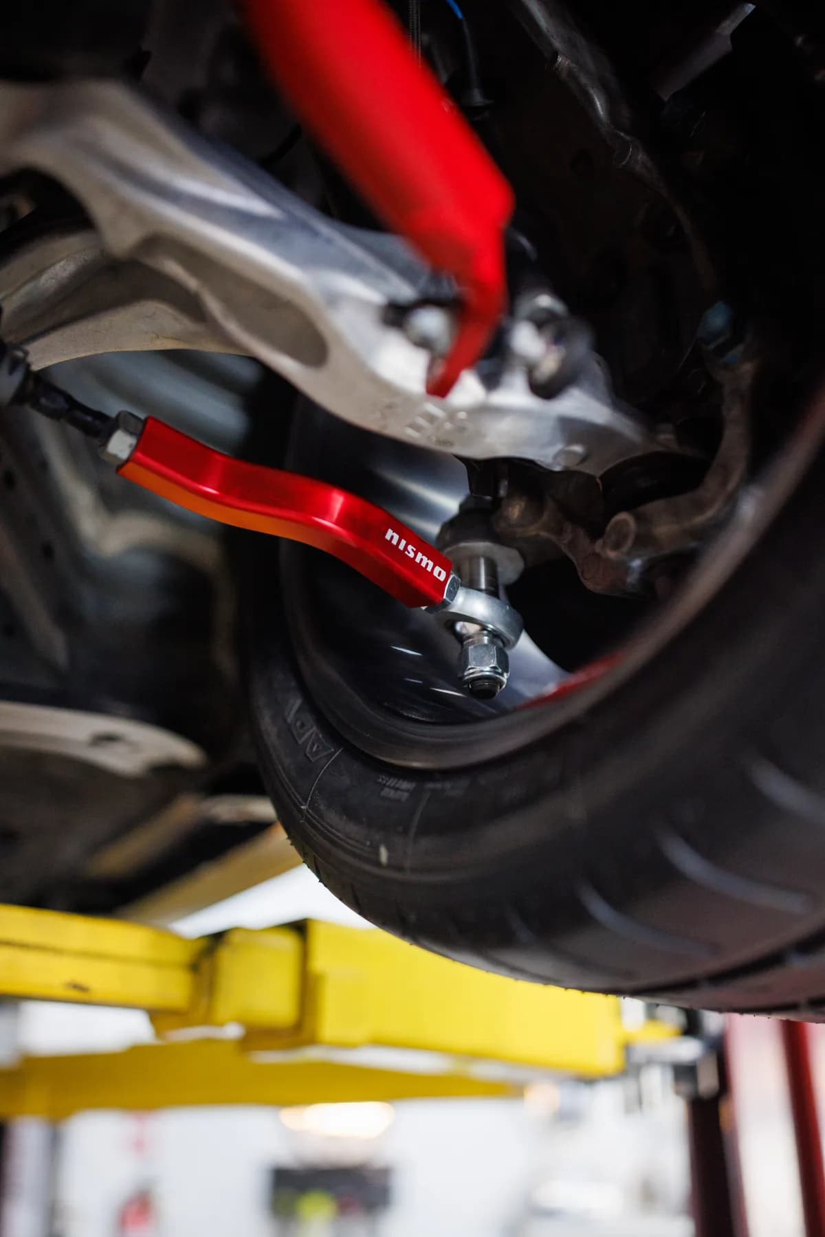 Chris Forsberg gallery image