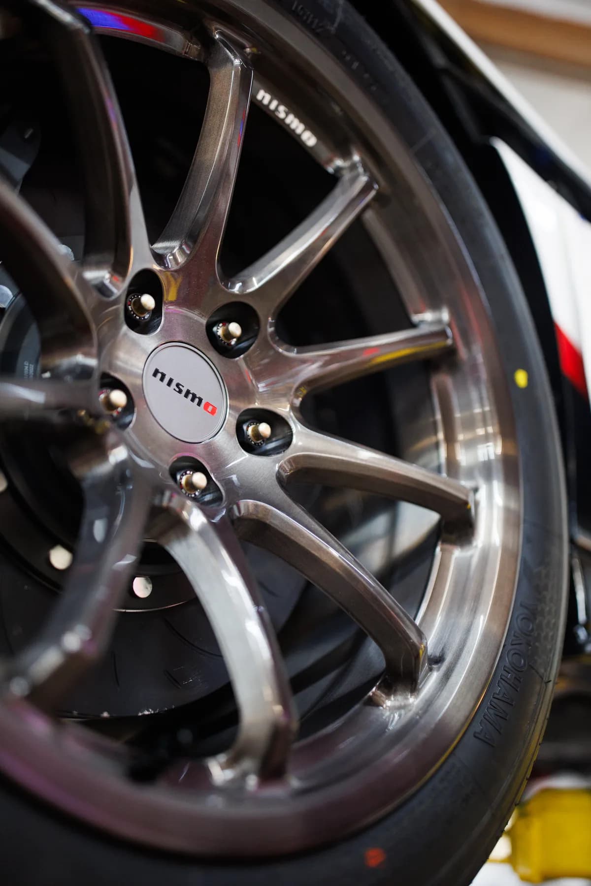 Chris Forsberg gallery image