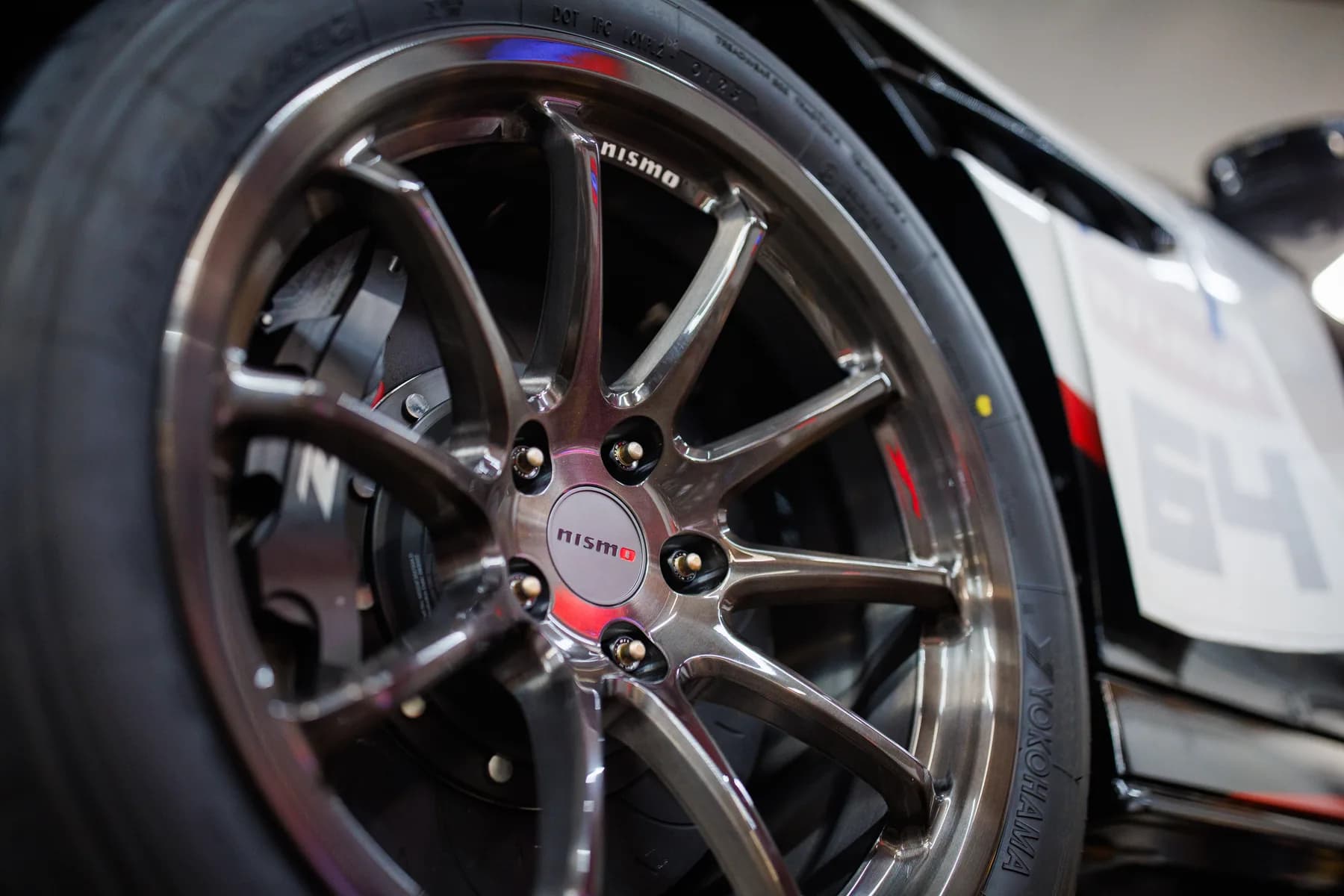 Chris Forsberg gallery image