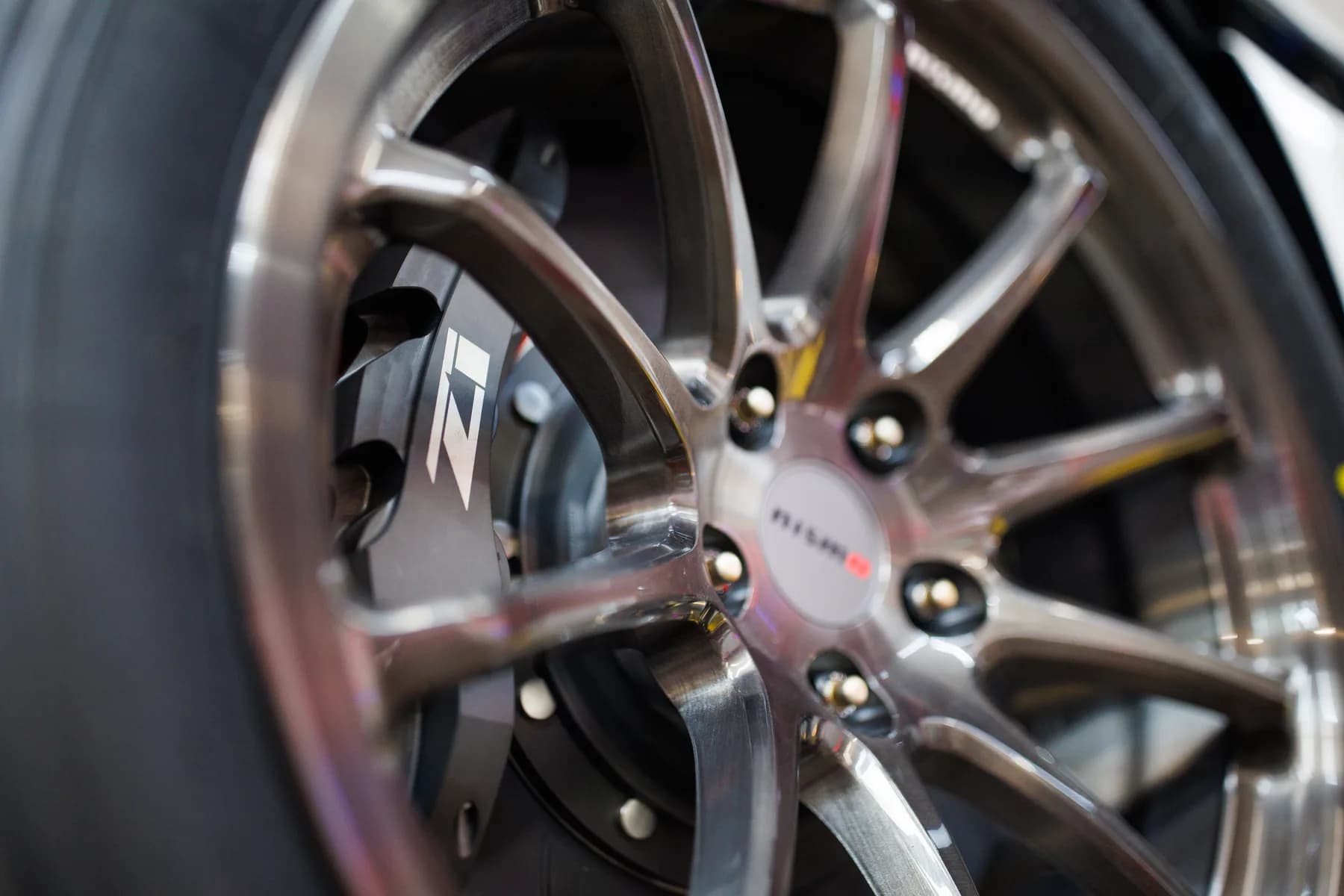 Chris Forsberg gallery image