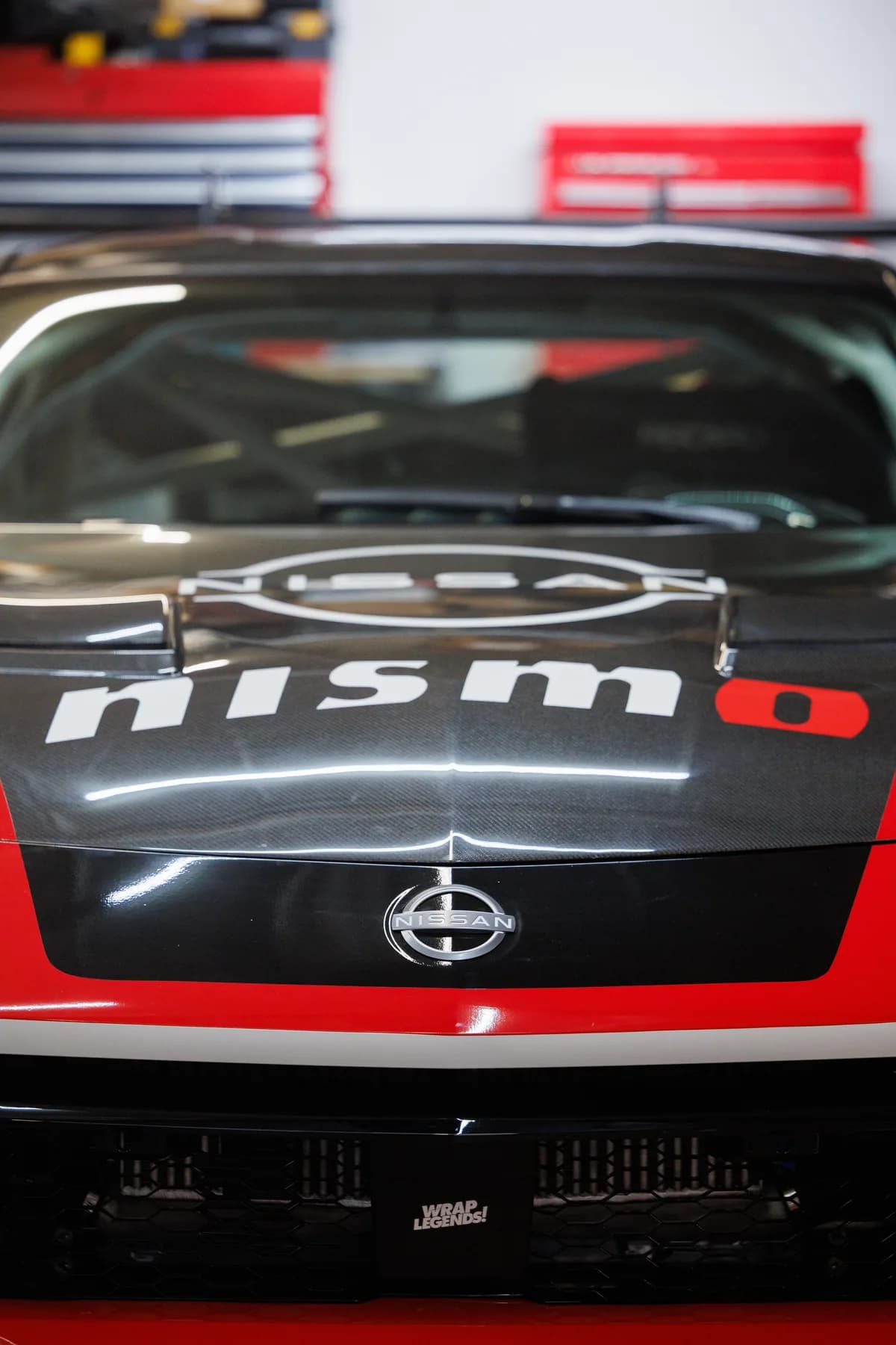 Chris Forsberg gallery image