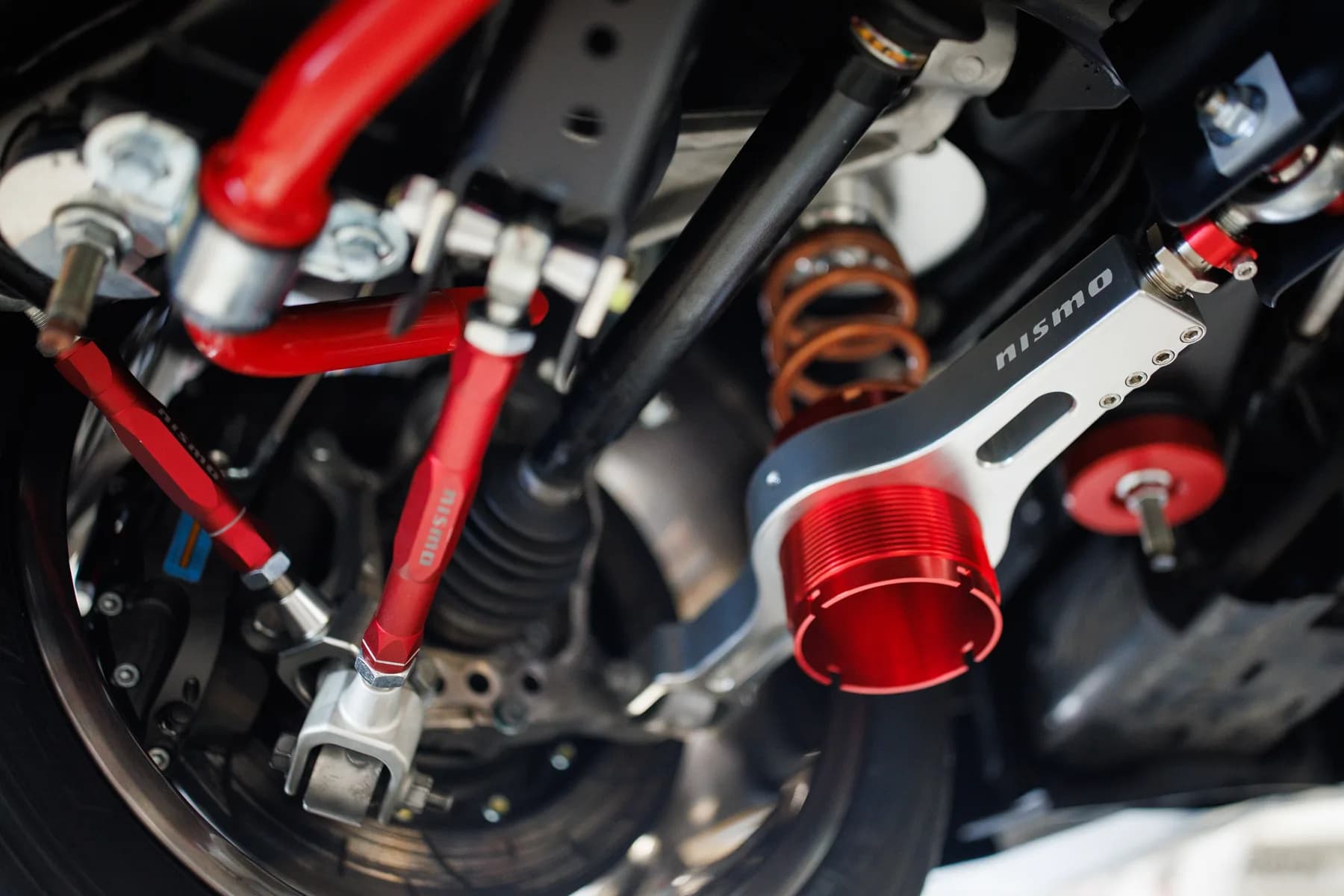 Chris Forsberg gallery image