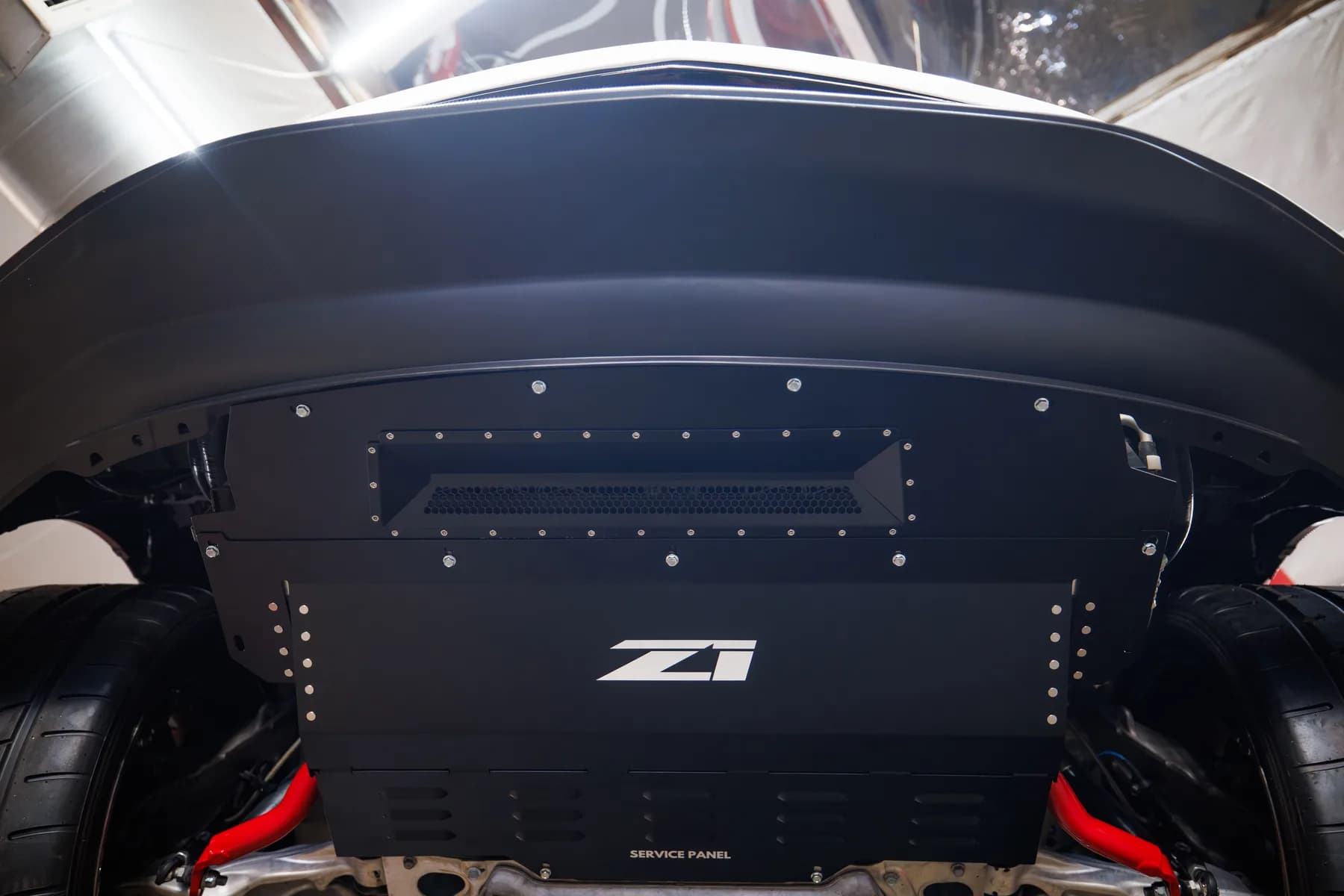 Chris Forsberg gallery image