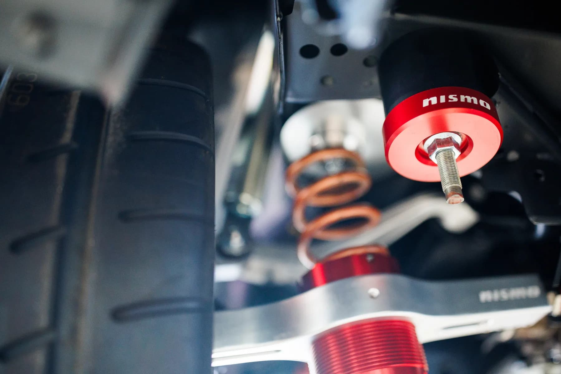 Chris Forsberg gallery image