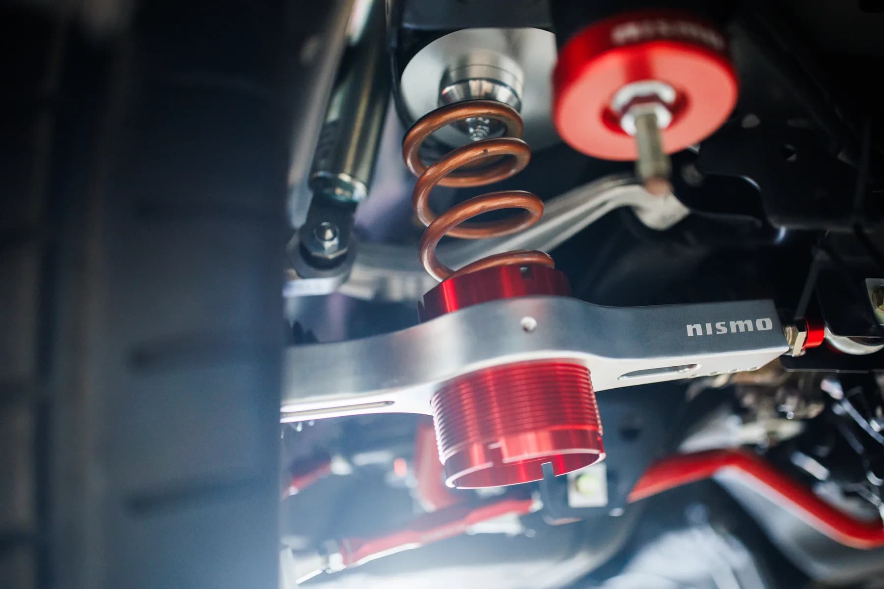 Chris Forsberg gallery image