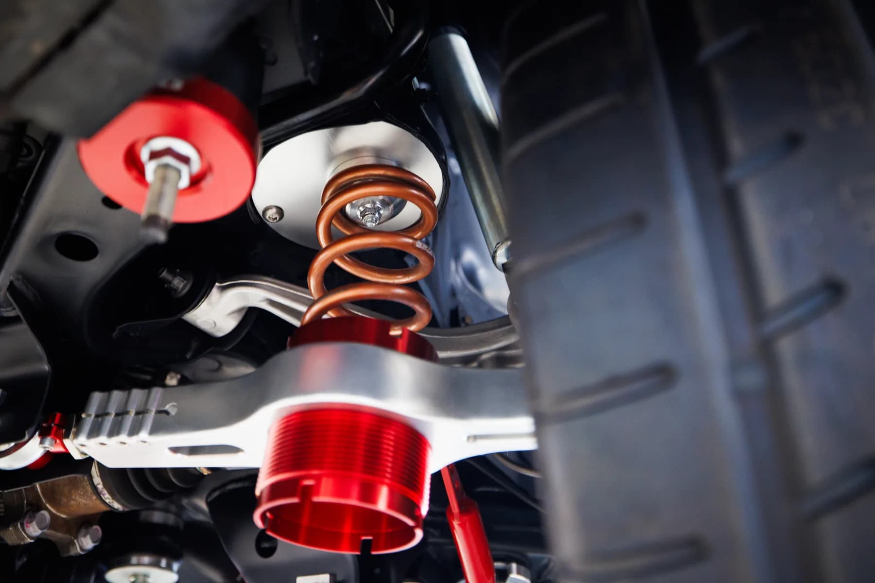 Chris Forsberg gallery image