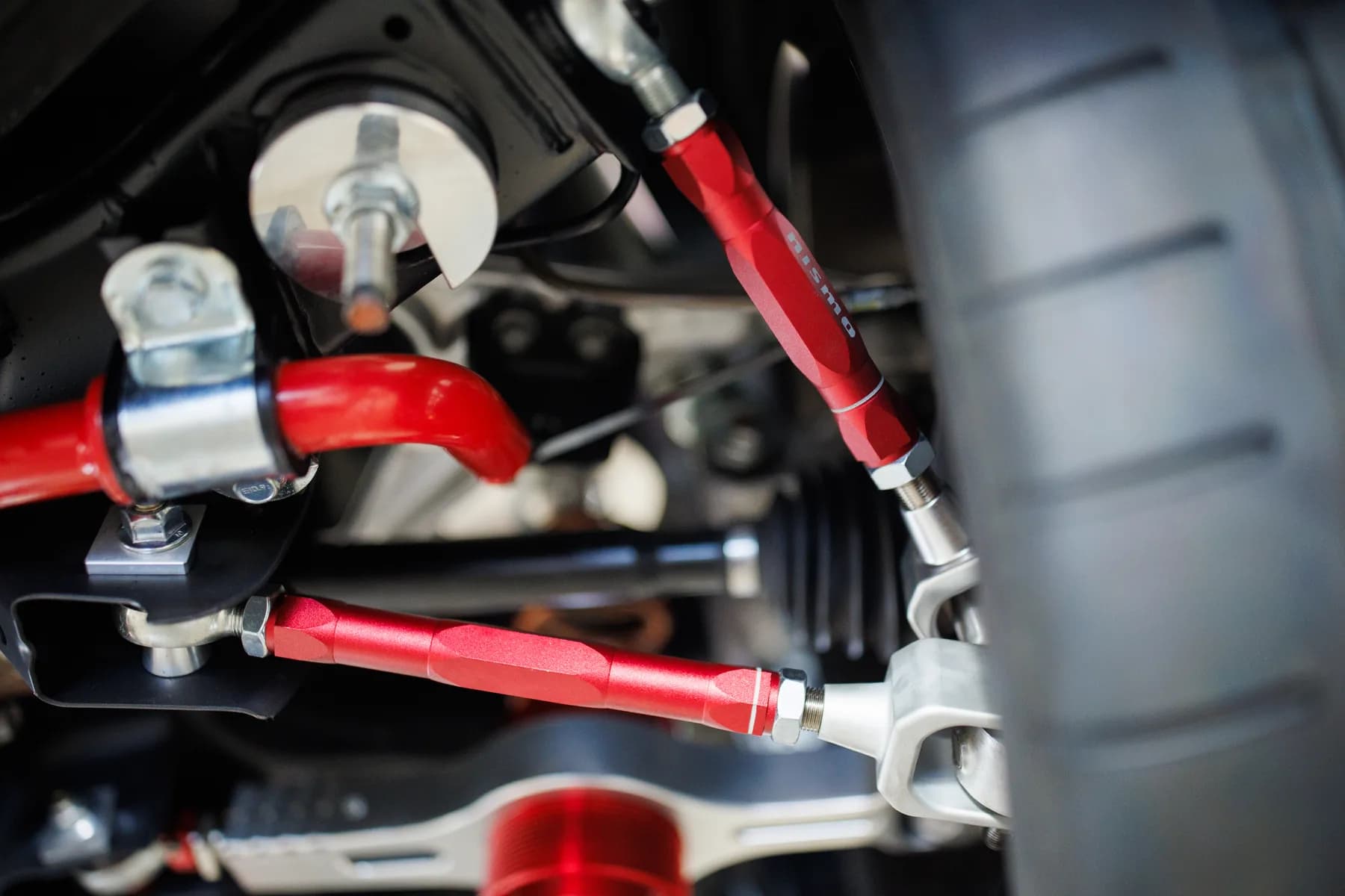 Chris Forsberg gallery image