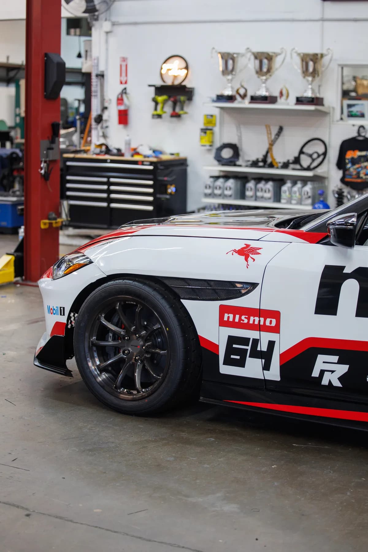 Chris Forsberg gallery image