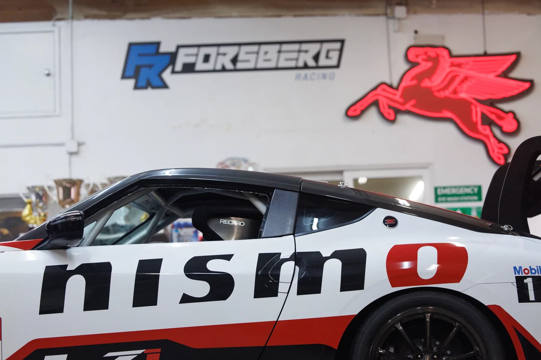 Chris Forsberg gallery image