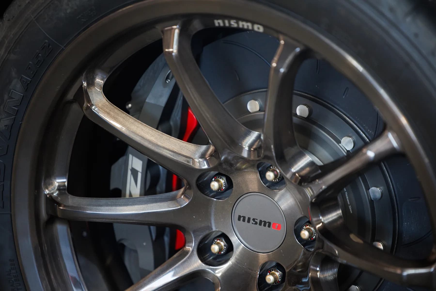 Chris Forsberg gallery image