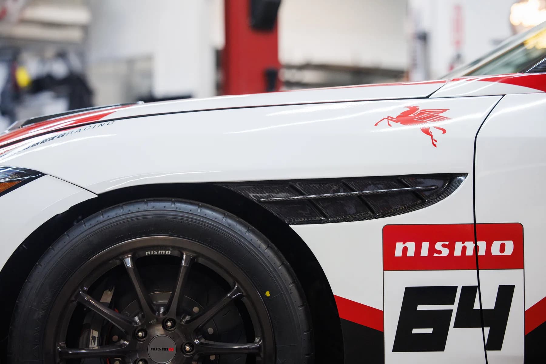 Chris Forsberg gallery image