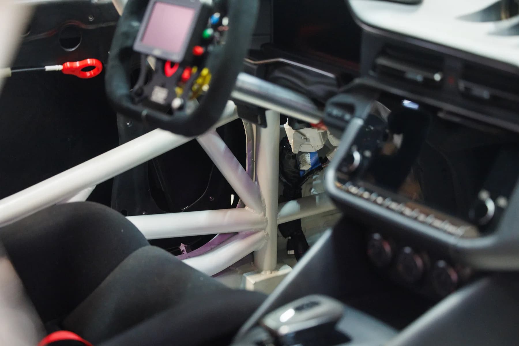 Chris Forsberg gallery image