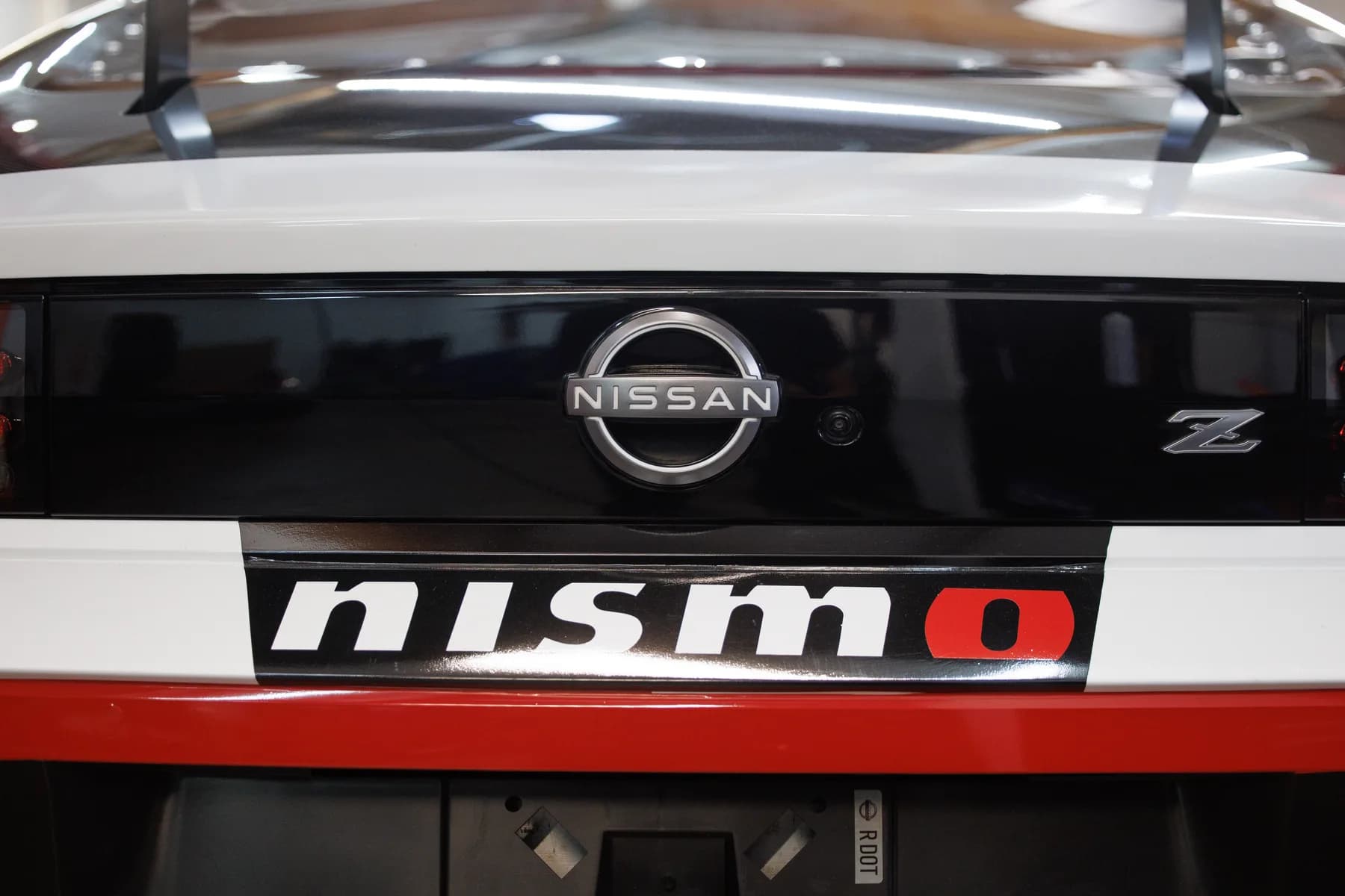 Chris Forsberg gallery image