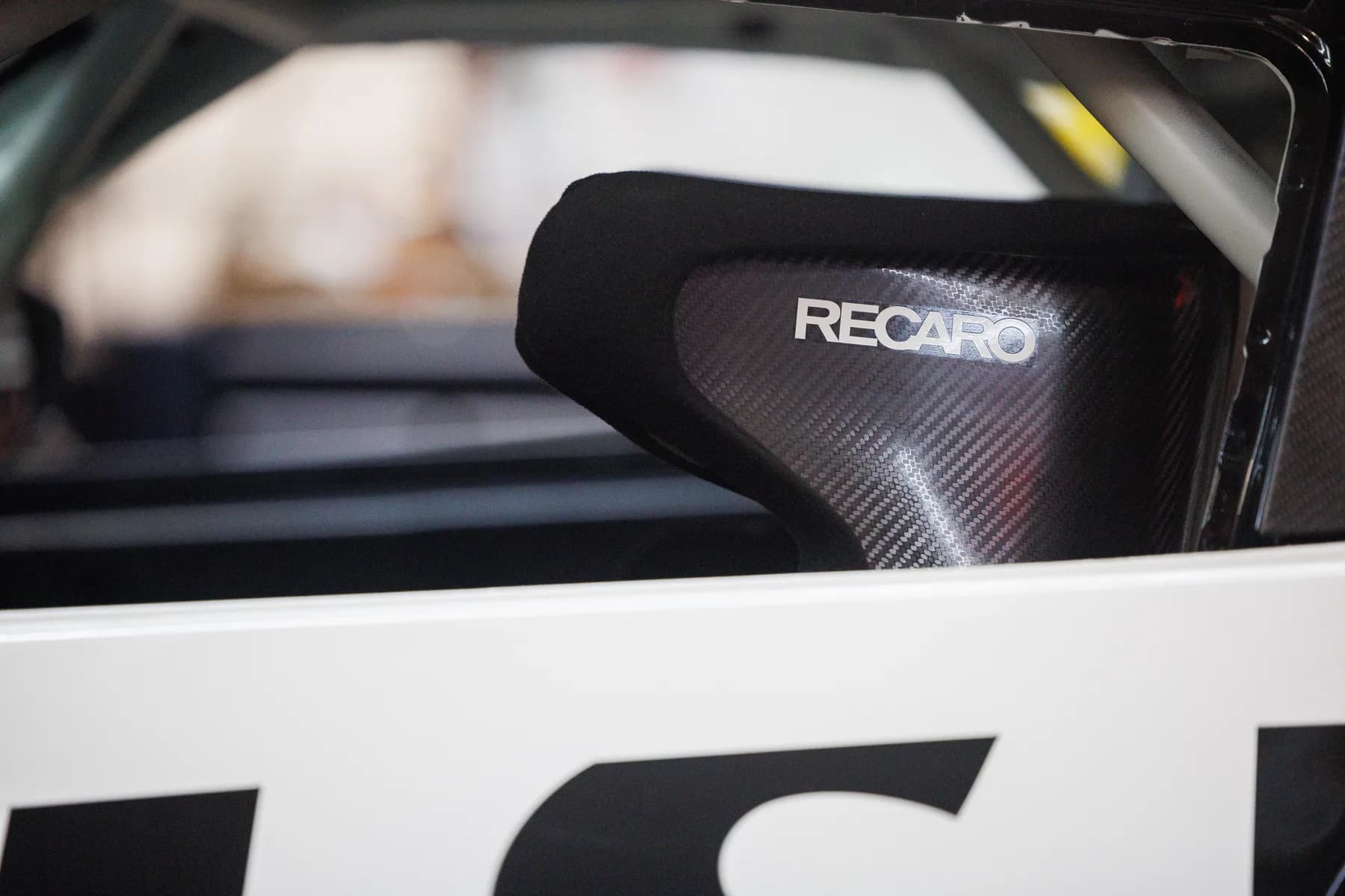 Chris Forsberg gallery image