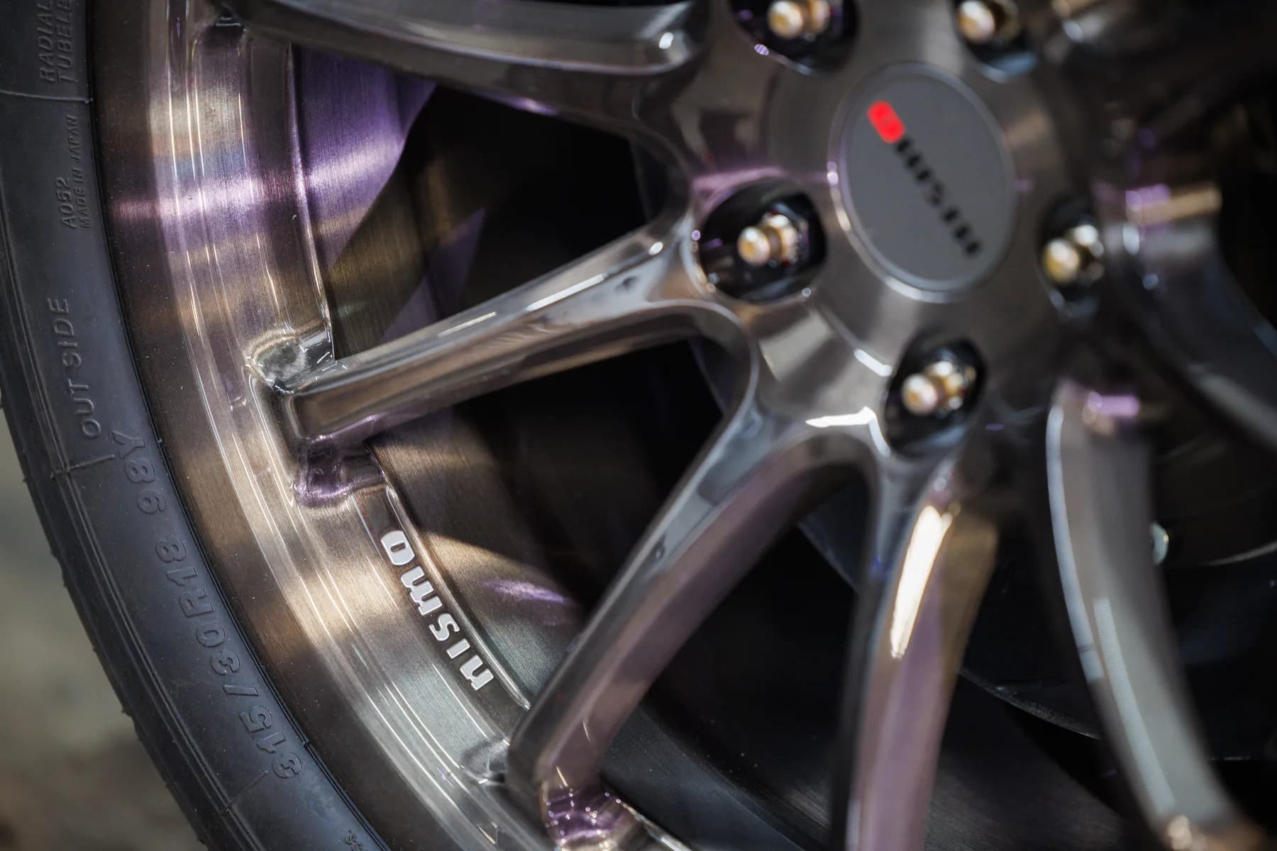 Chris Forsberg gallery image