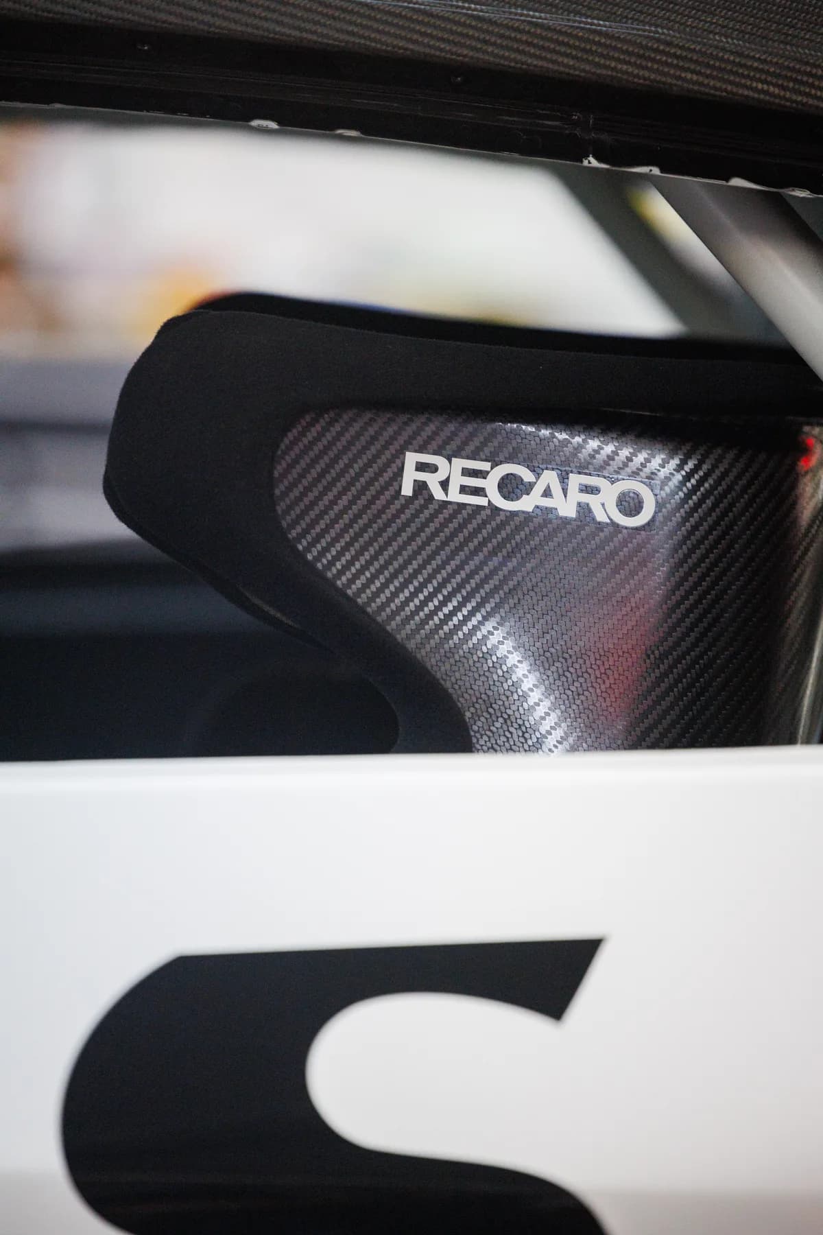 Chris Forsberg gallery image