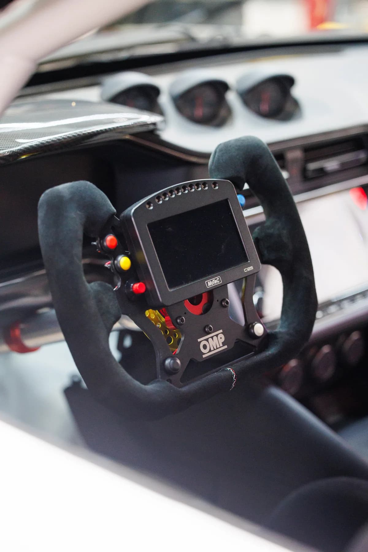 Chris Forsberg gallery image