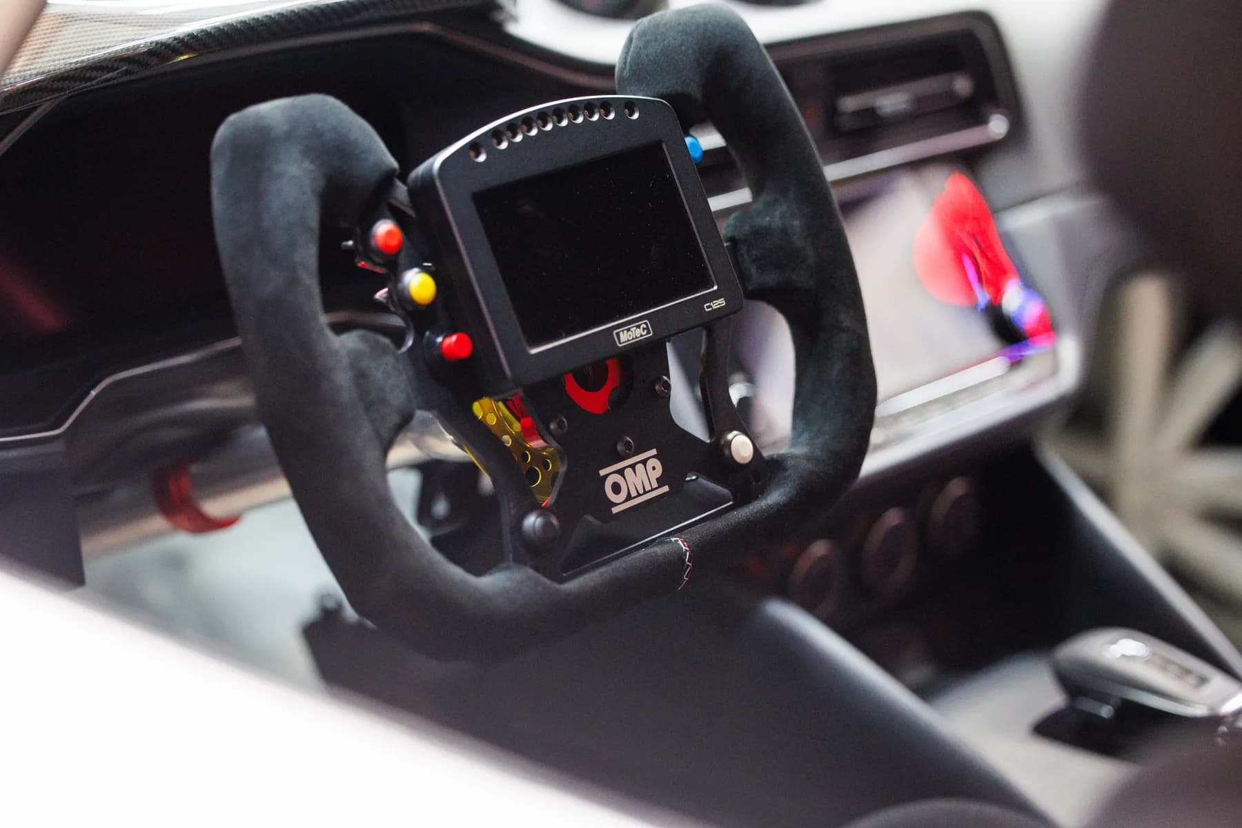 Chris Forsberg gallery image