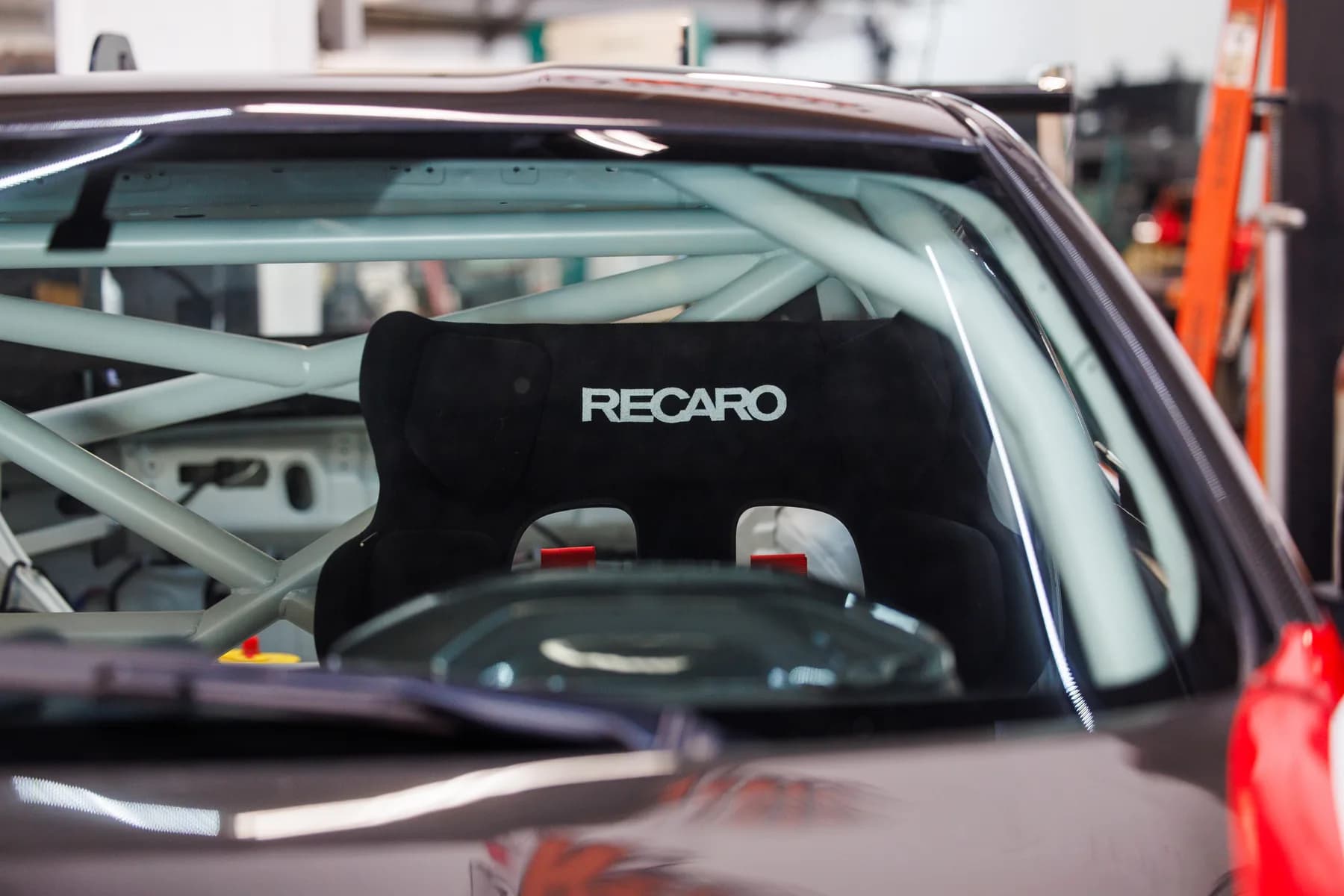 Chris Forsberg gallery image