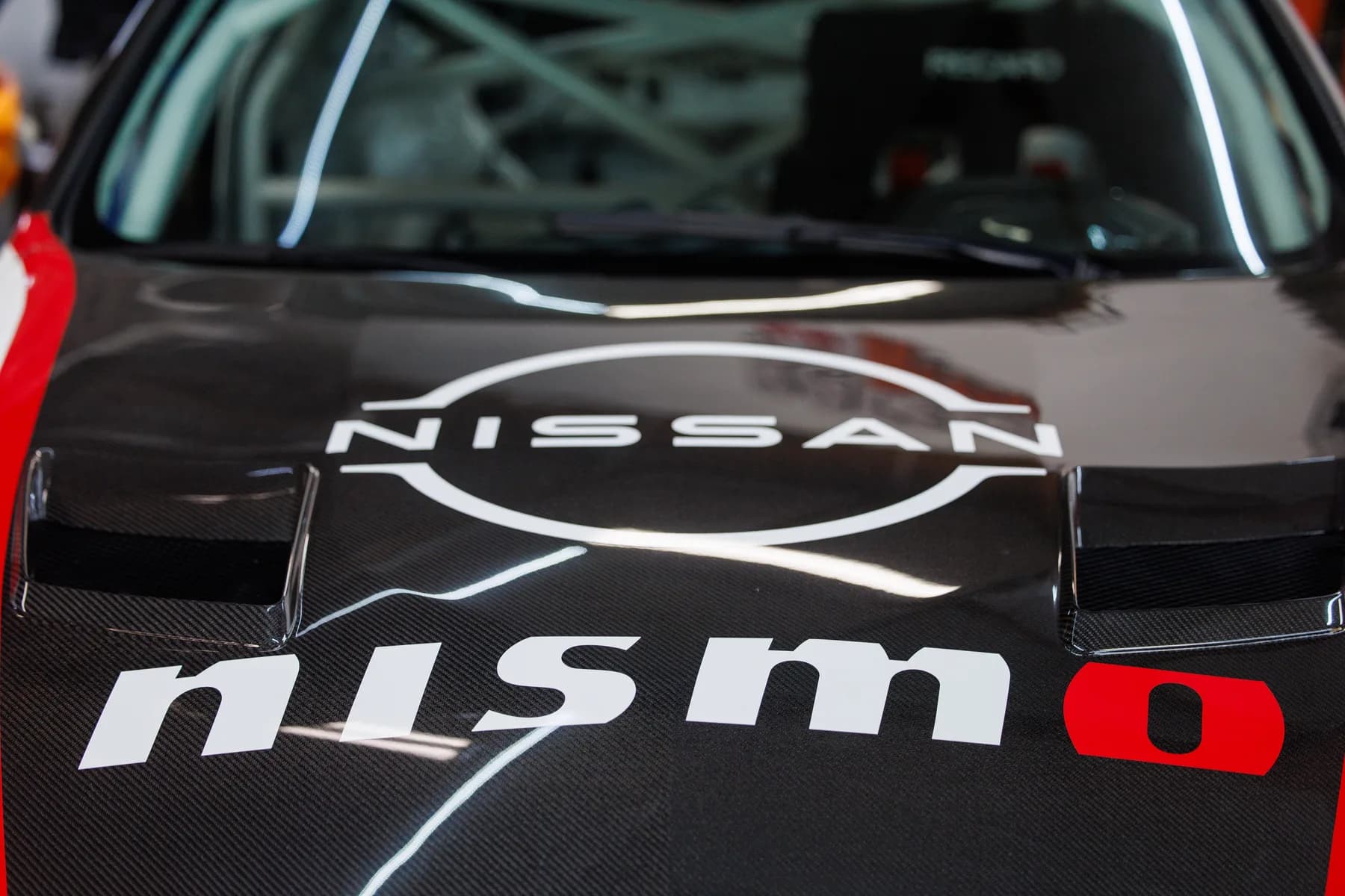 Chris Forsberg gallery image