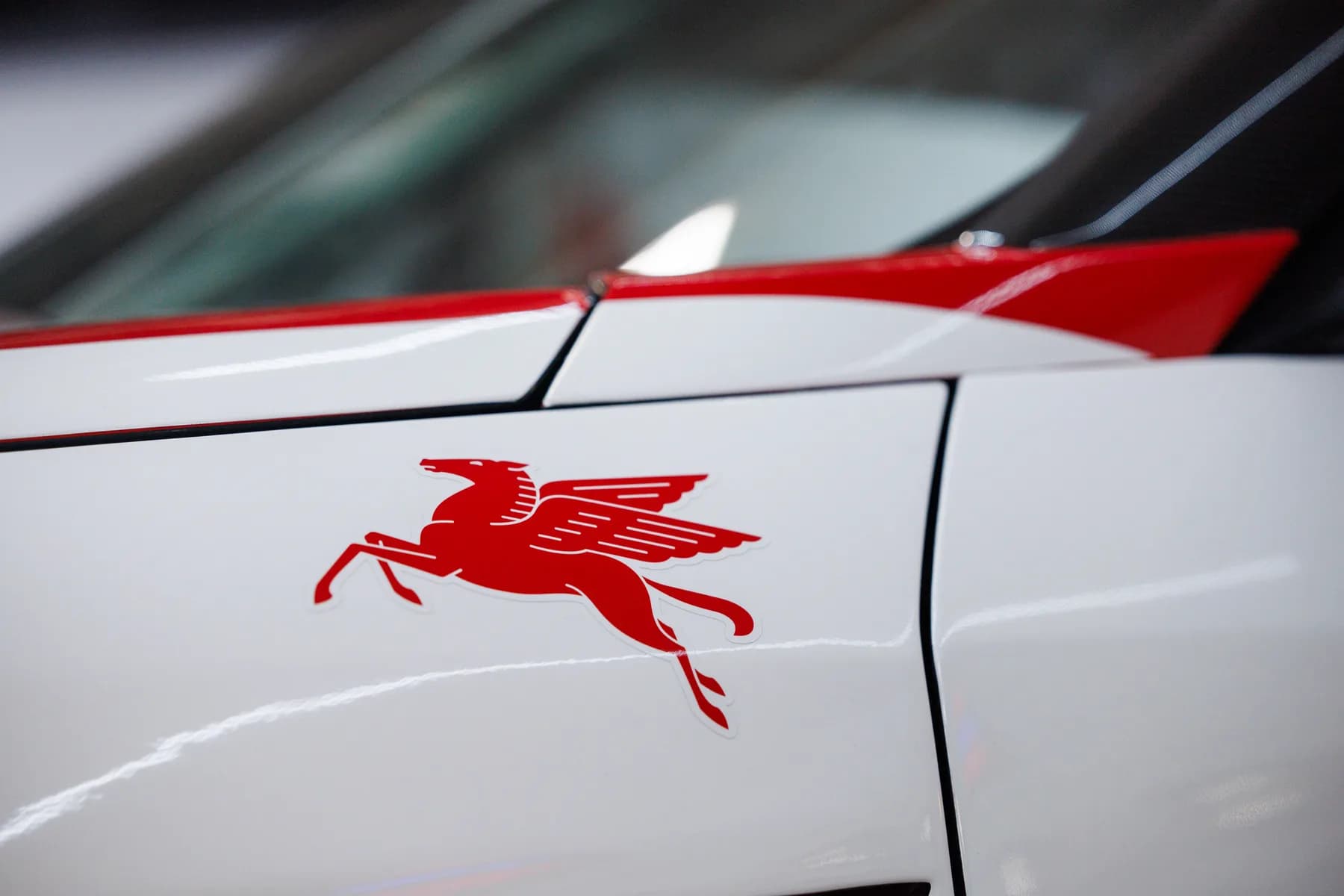 Chris Forsberg gallery image