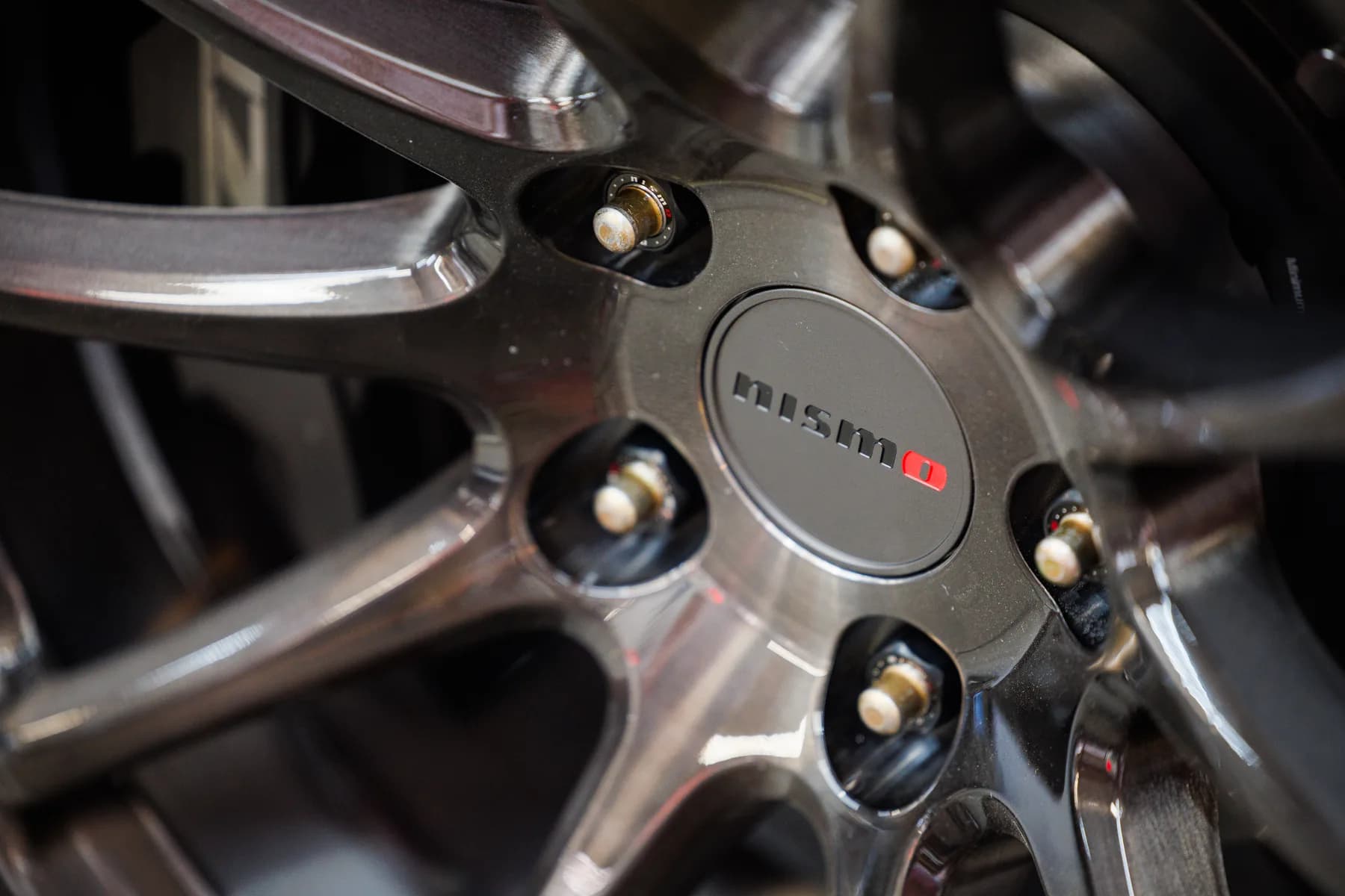 Chris Forsberg gallery image