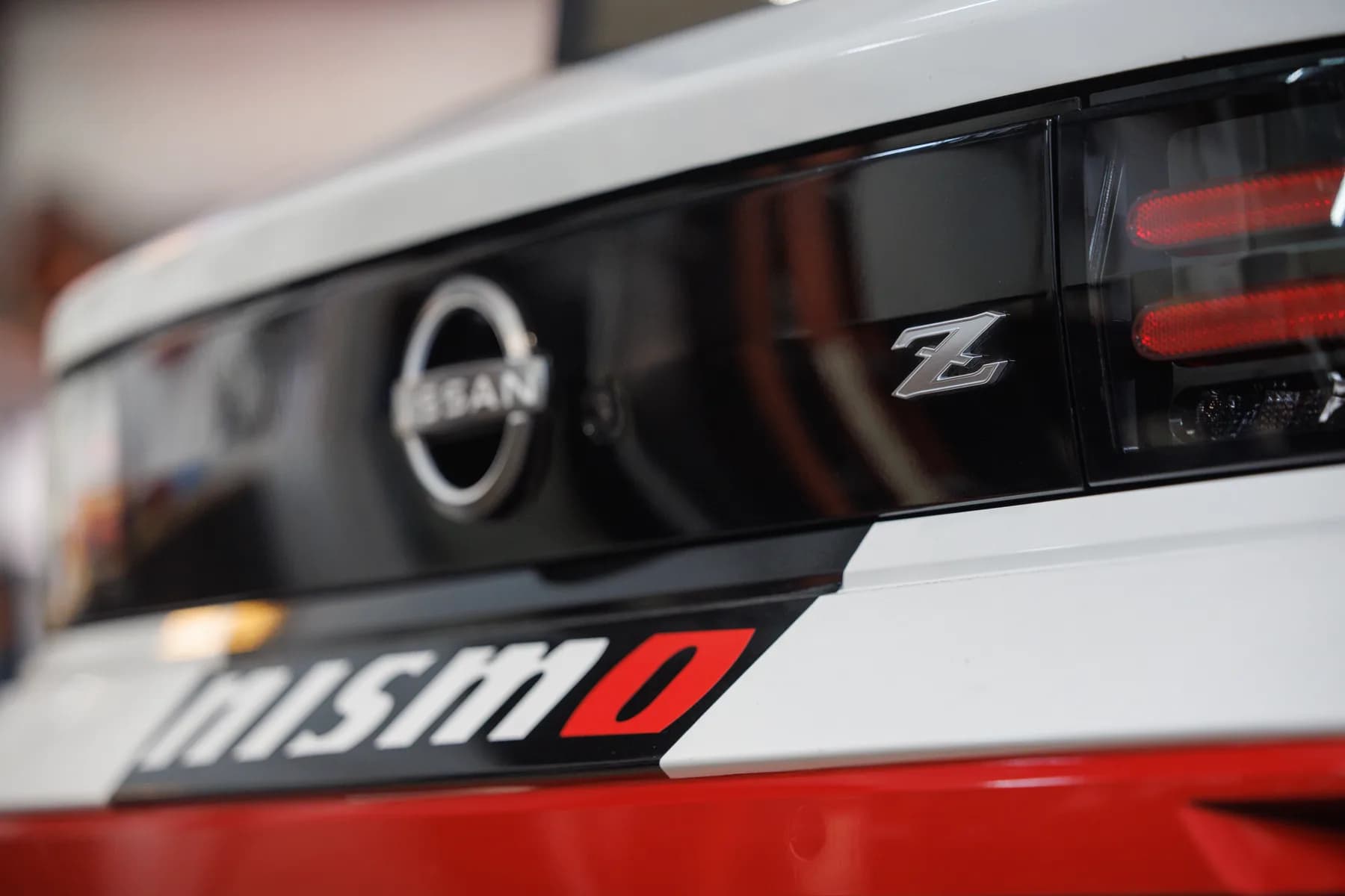 Chris Forsberg gallery image